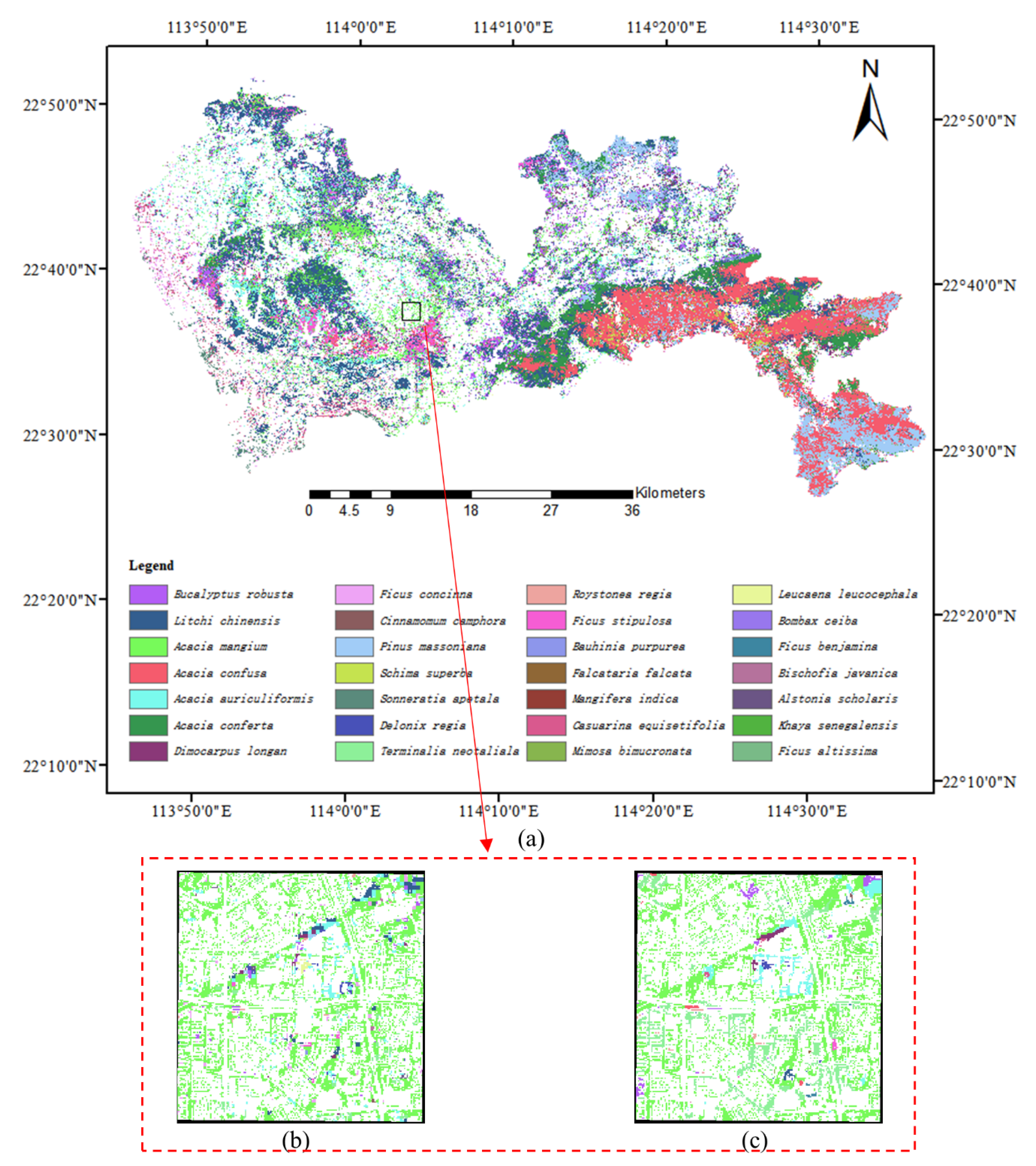 Remotesensing 15 03179 g006