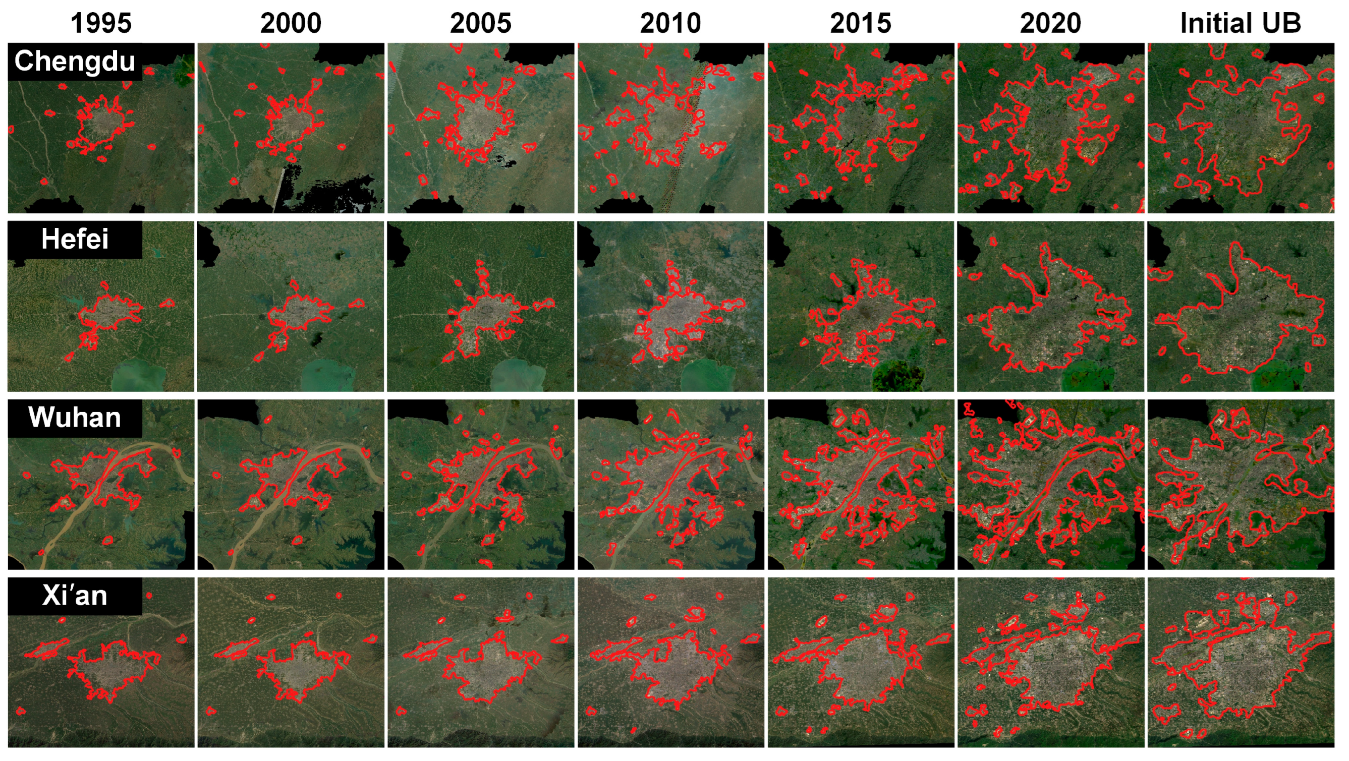 Remotesensing 15 03189 g004 Remotesensing 15 03189 g004