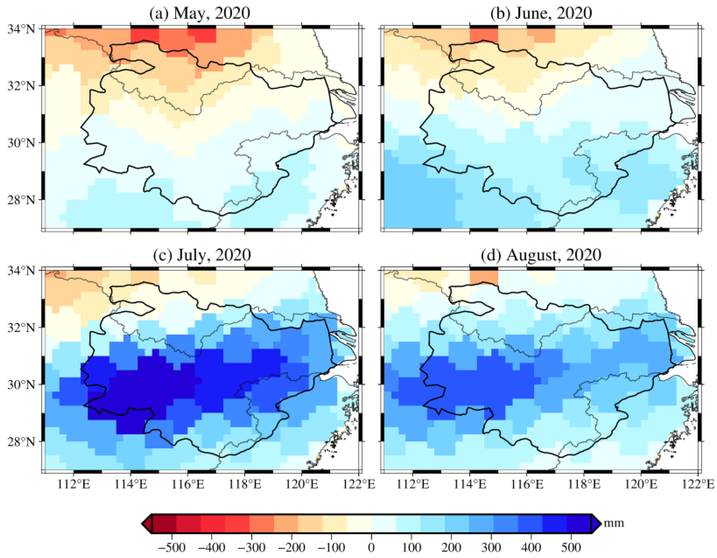 Remotesensing 15 03192 g006 Remotesensing 15 03192 g006