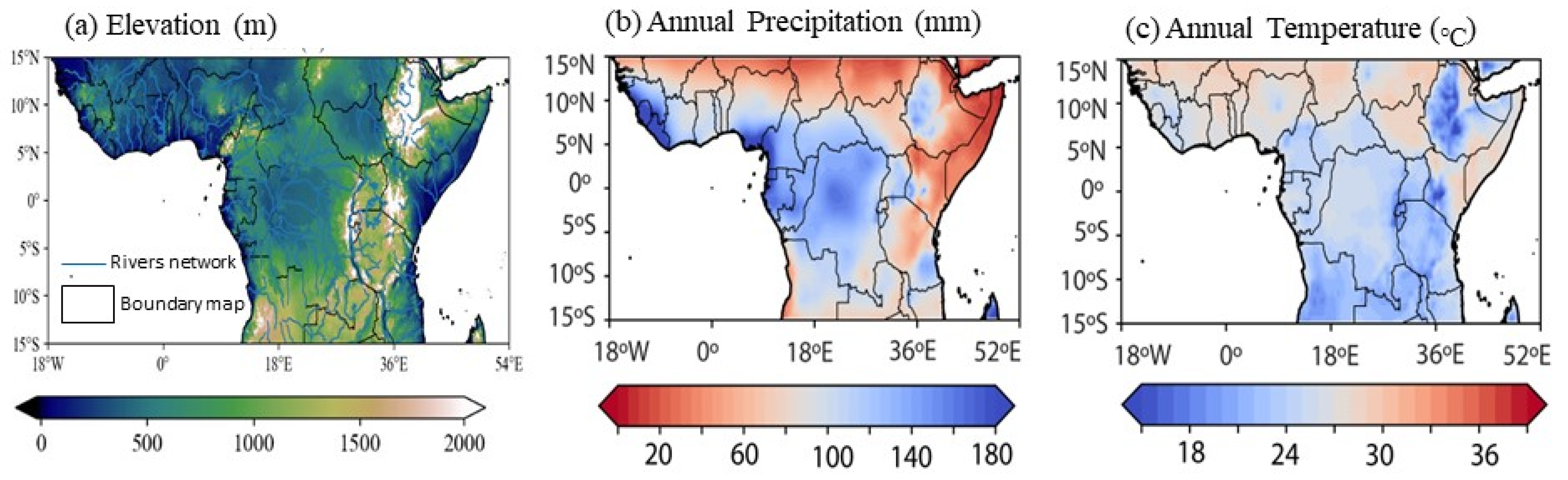 Remotesensing 15 03201 g001