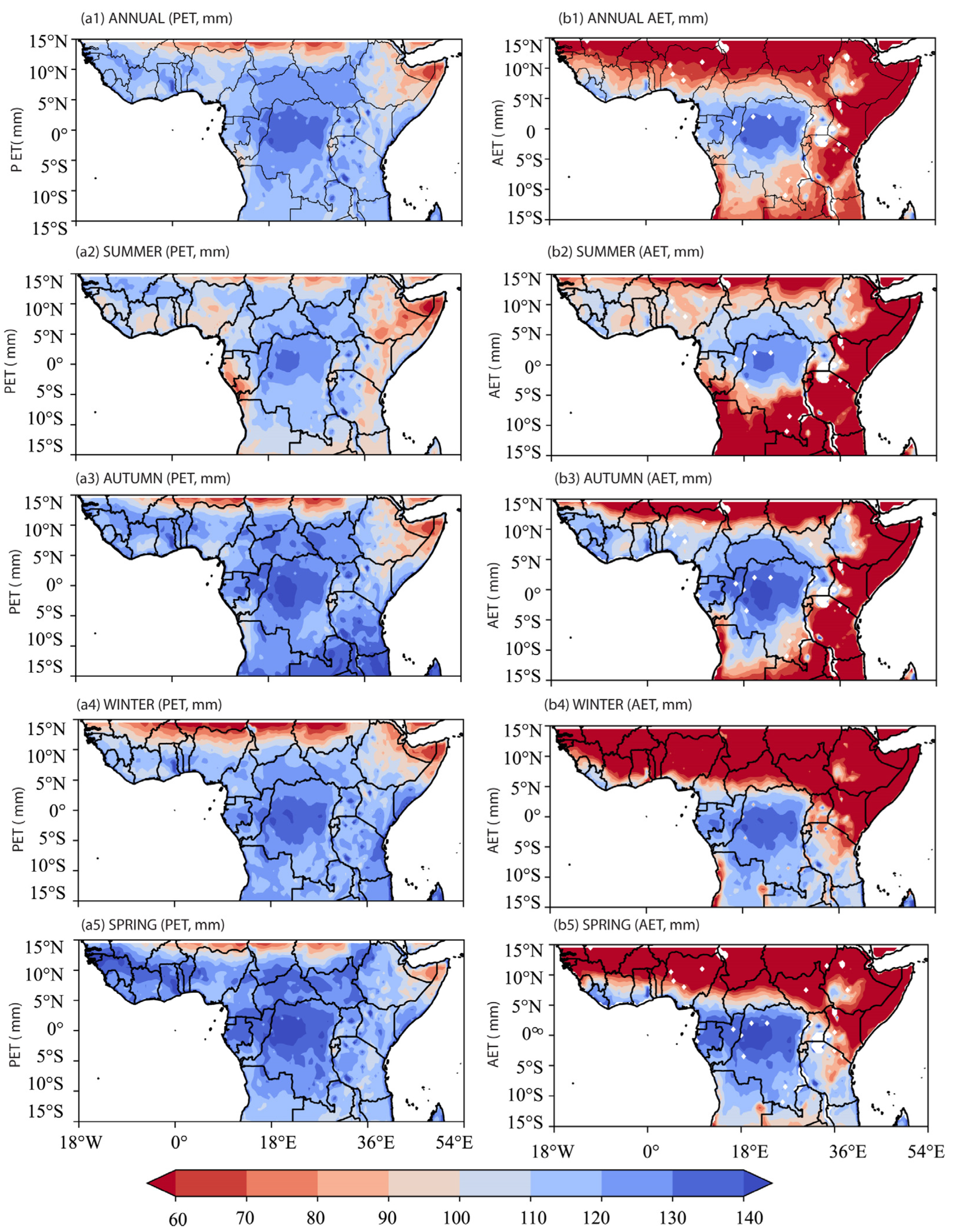 Remotesensing 15 03201 g002