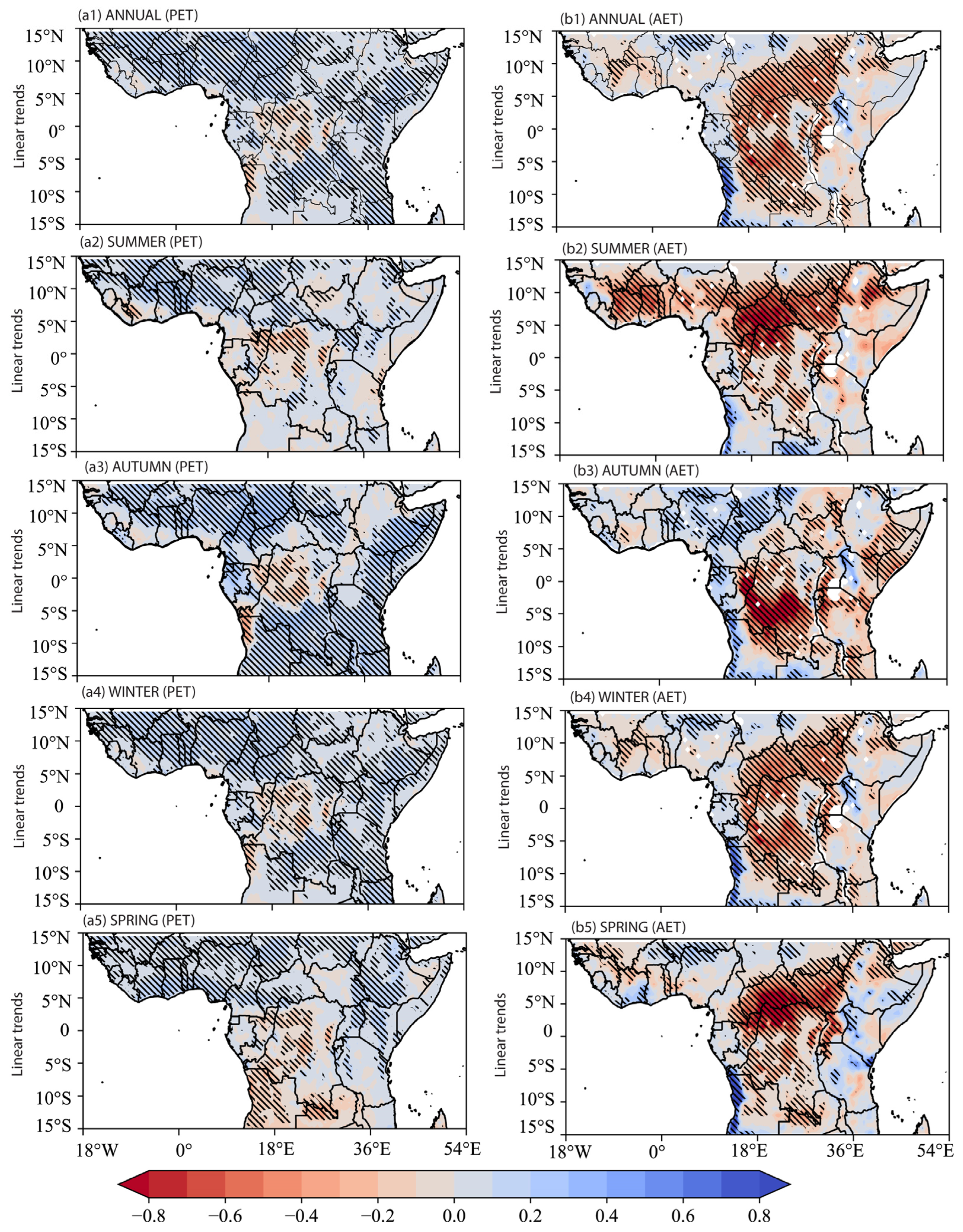 Remotesensing 15 03201 g005