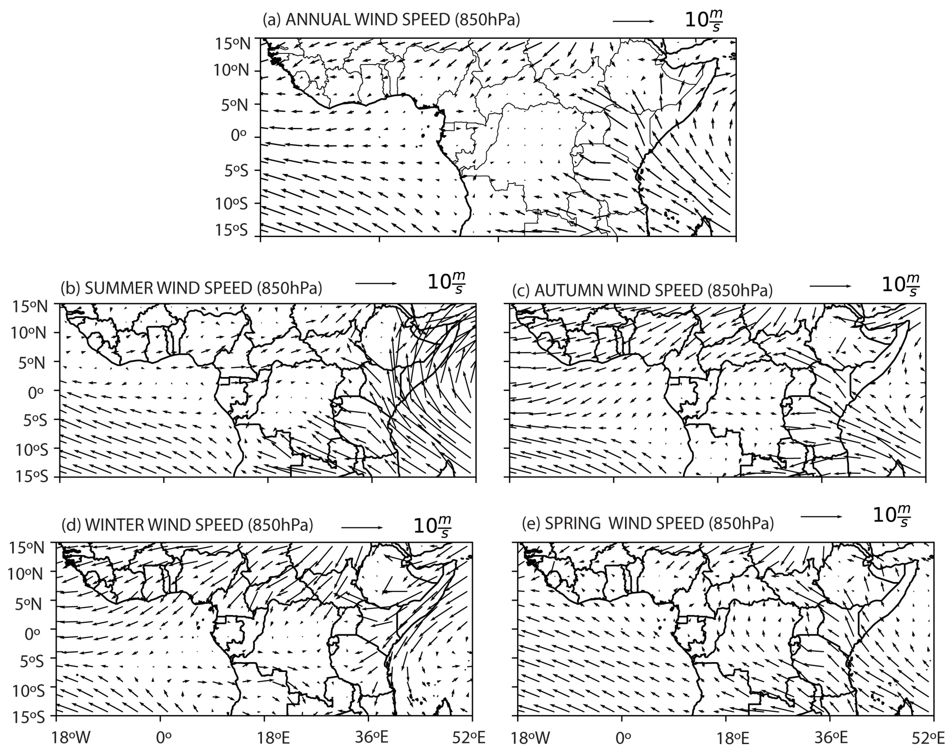 Remotesensing 15 03201 g012