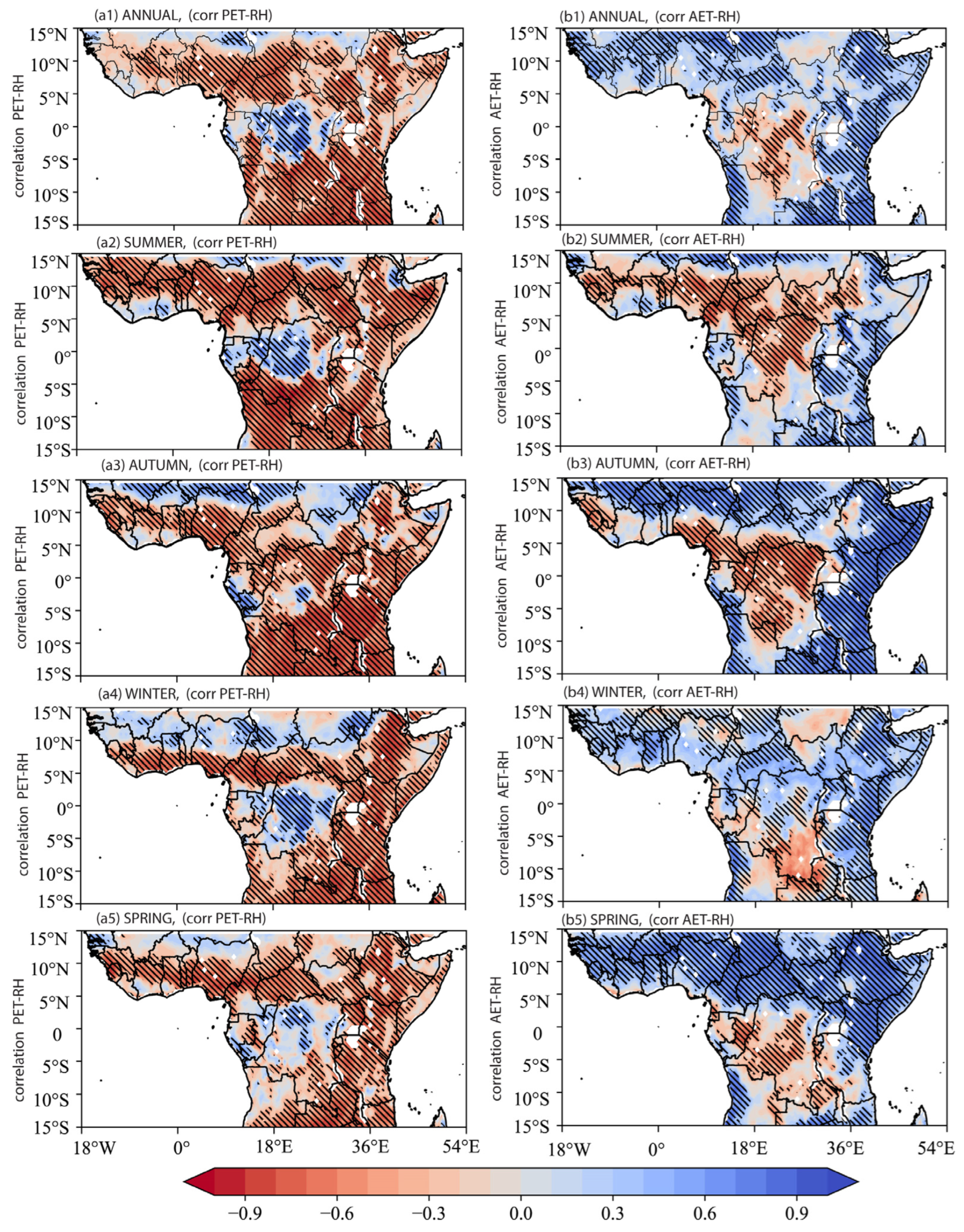 Remotesensing 15 03201 g0a2
