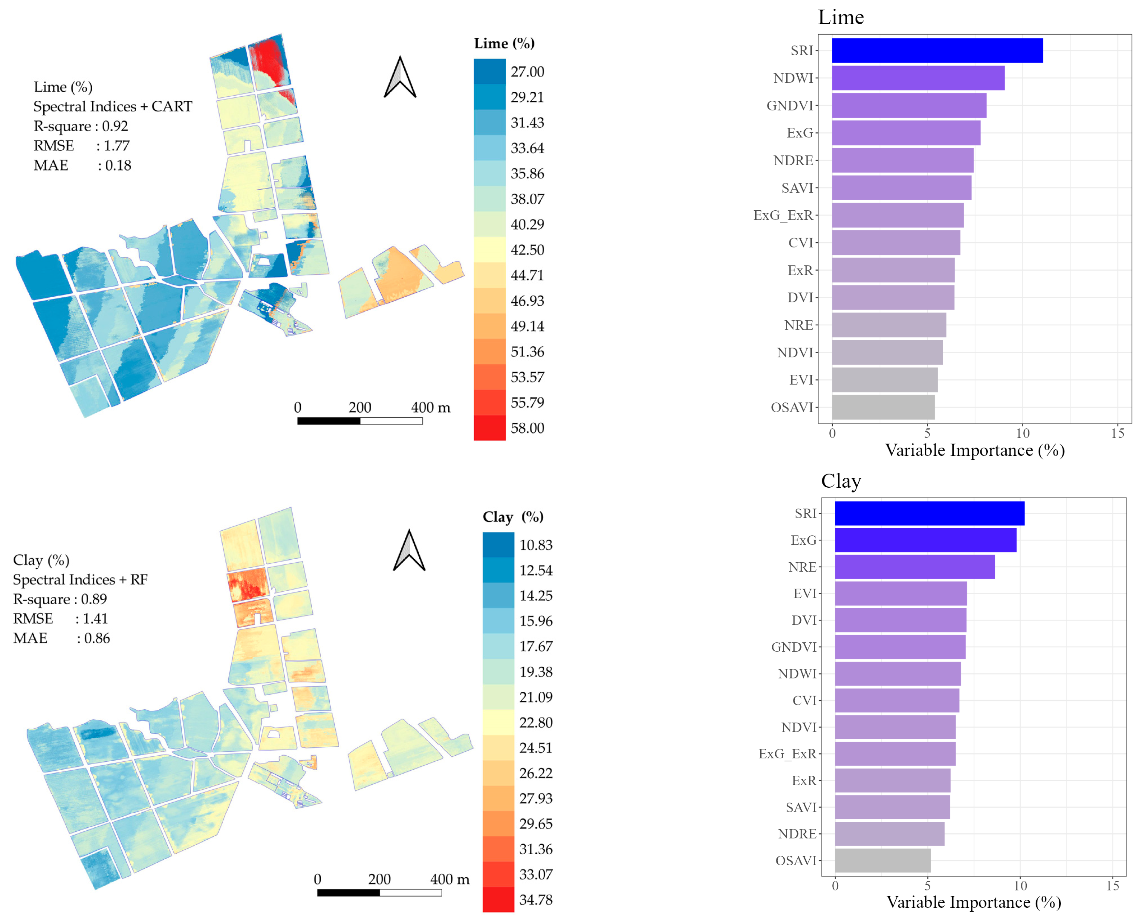 Remotesensing 15 03203 g006 Remotesensing 15 03203 g006
