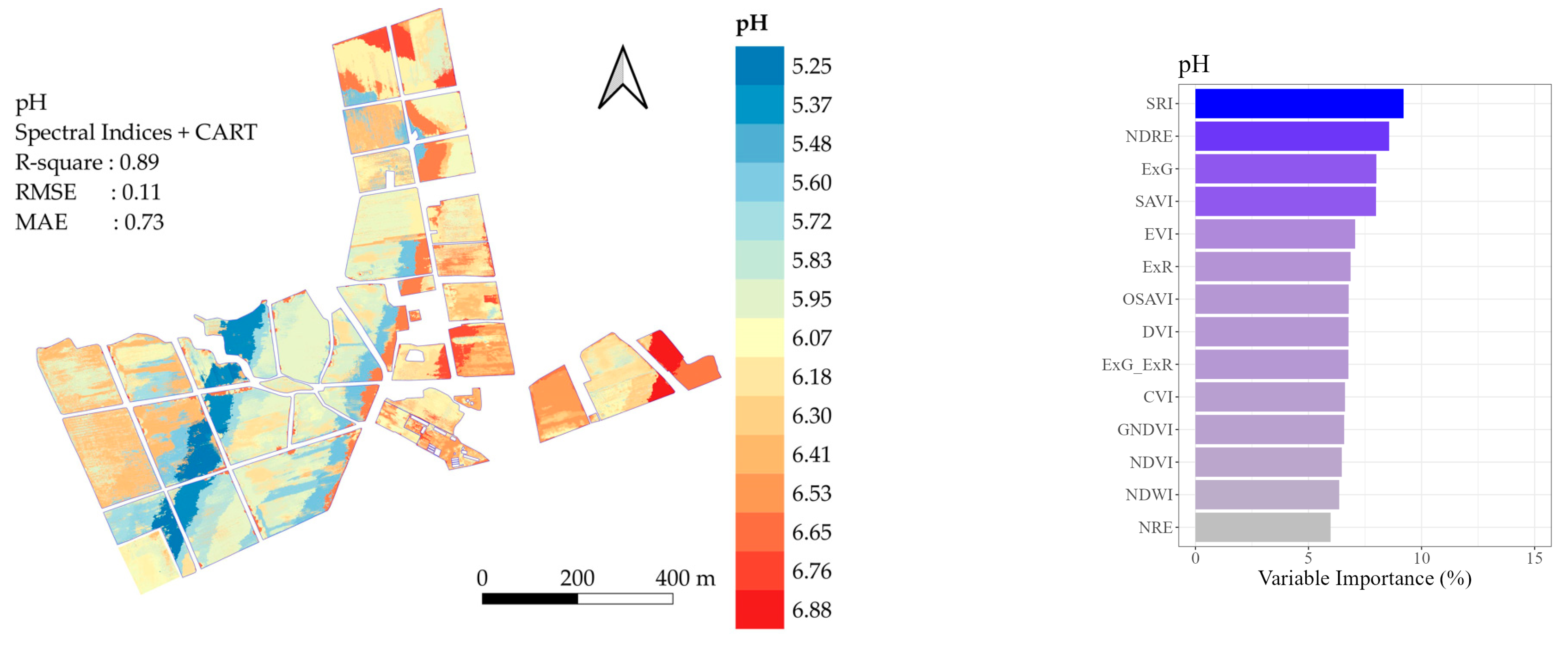 Remotesensing 15 03203 g008b Remotesensing 15 03203 g008b