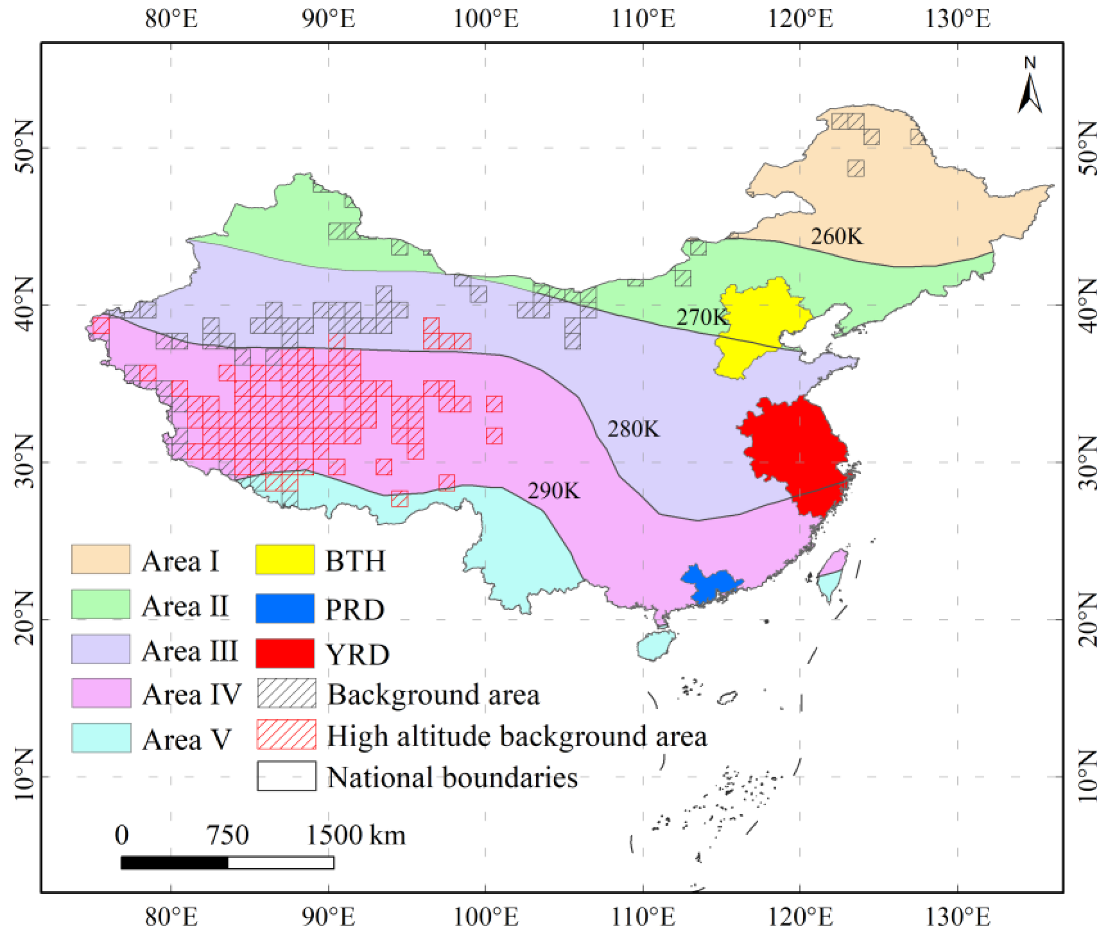 Remotesensing 15 03207 g001