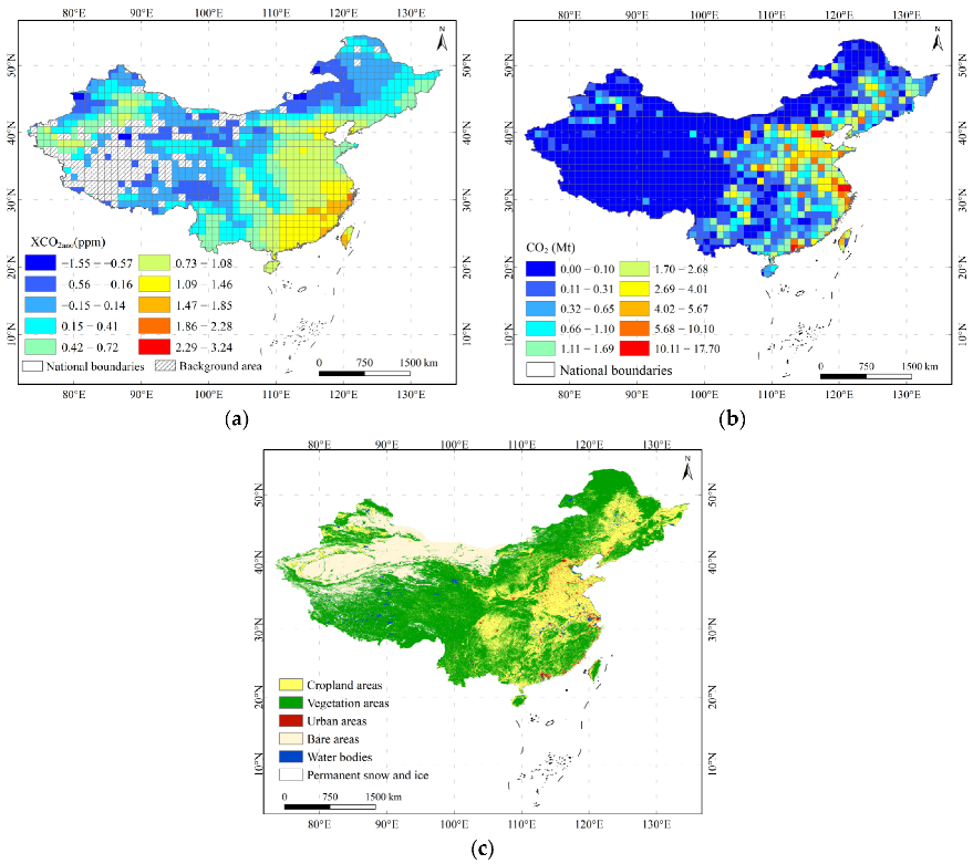 Remotesensing 15 03207 g004