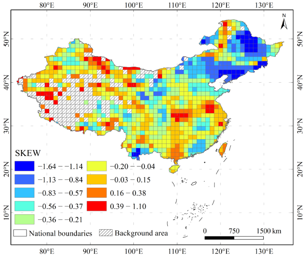 Remotesensing 15 03207 g009