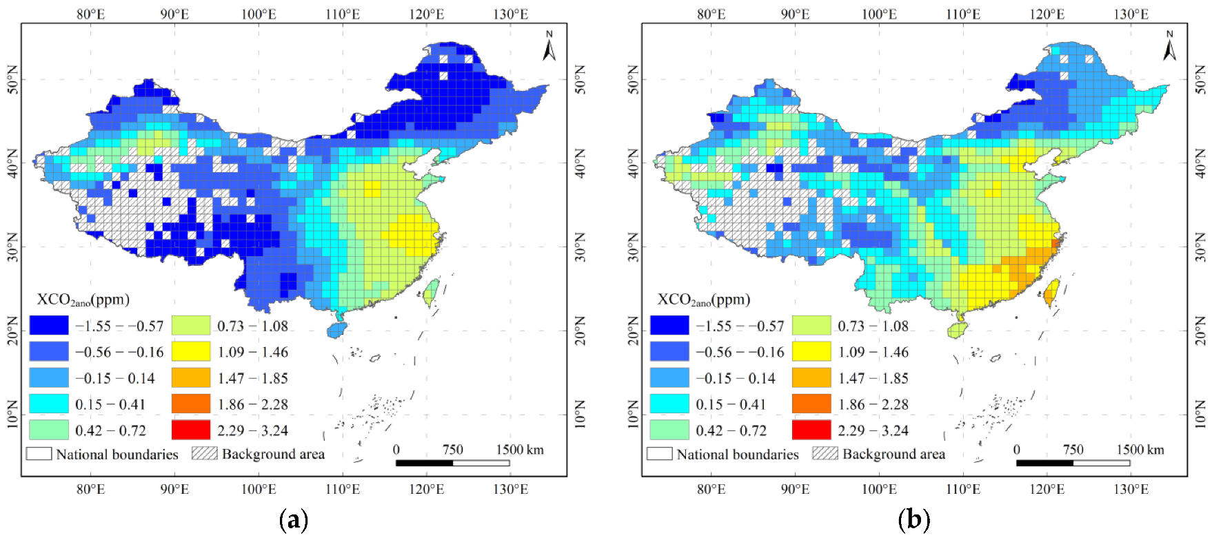 Remotesensing 15 03207 g012