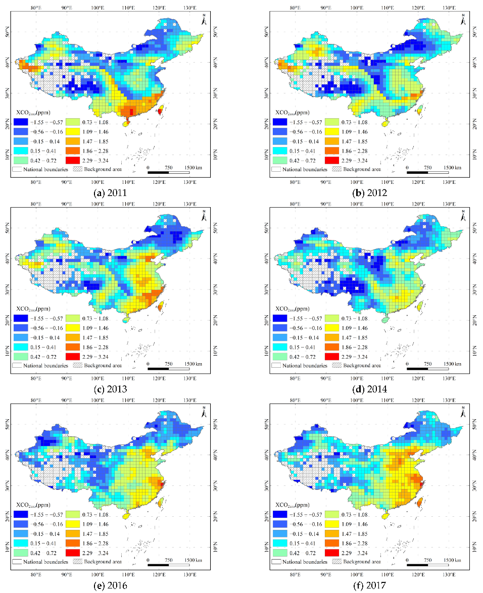 Remotesensing 15 03207 g0a2a