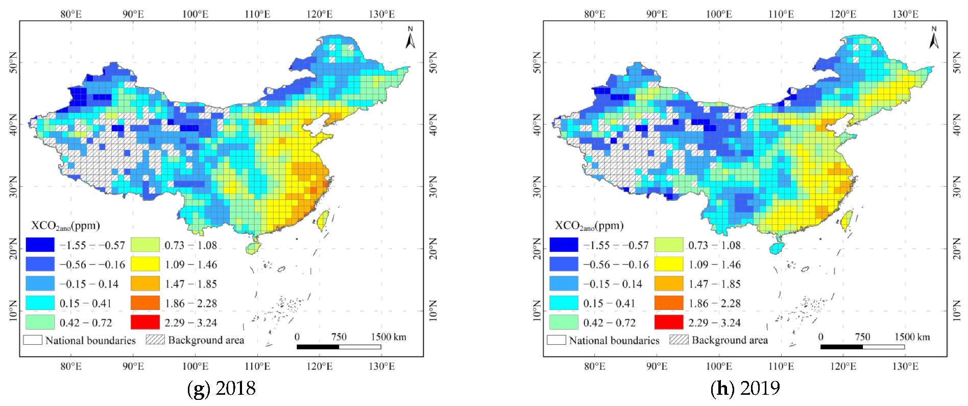 Remotesensing 15 03207 g0a2b