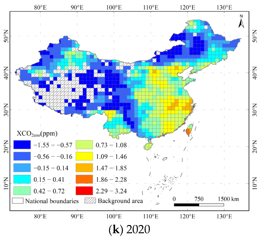 Remotesensing 15 03207 g0a3c