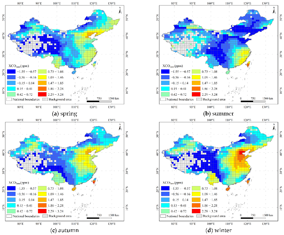 Remotesensing 15 03207 g0a4