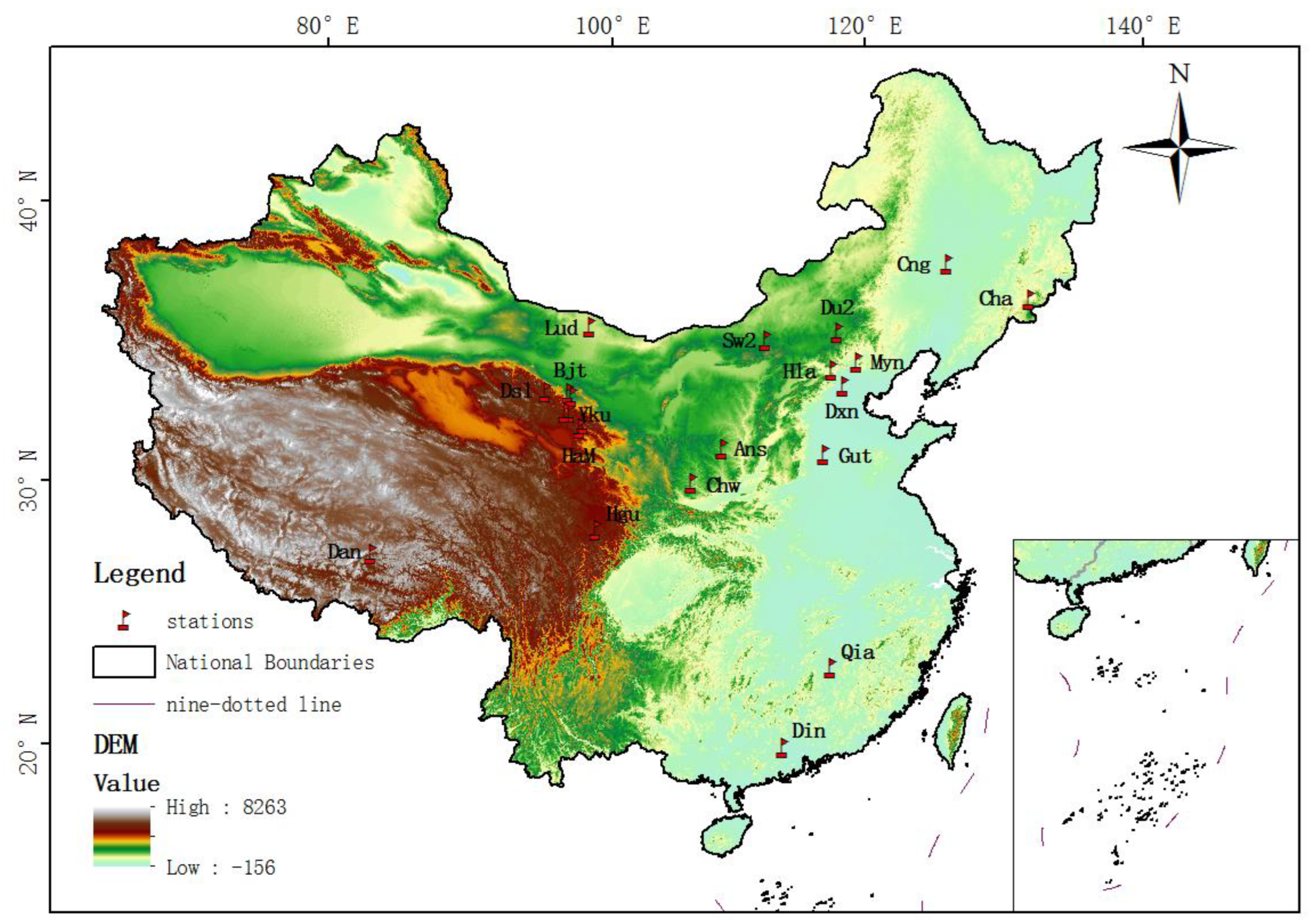 Remotesensing 15 03215 g001 Remotesensing 15 03215 g001