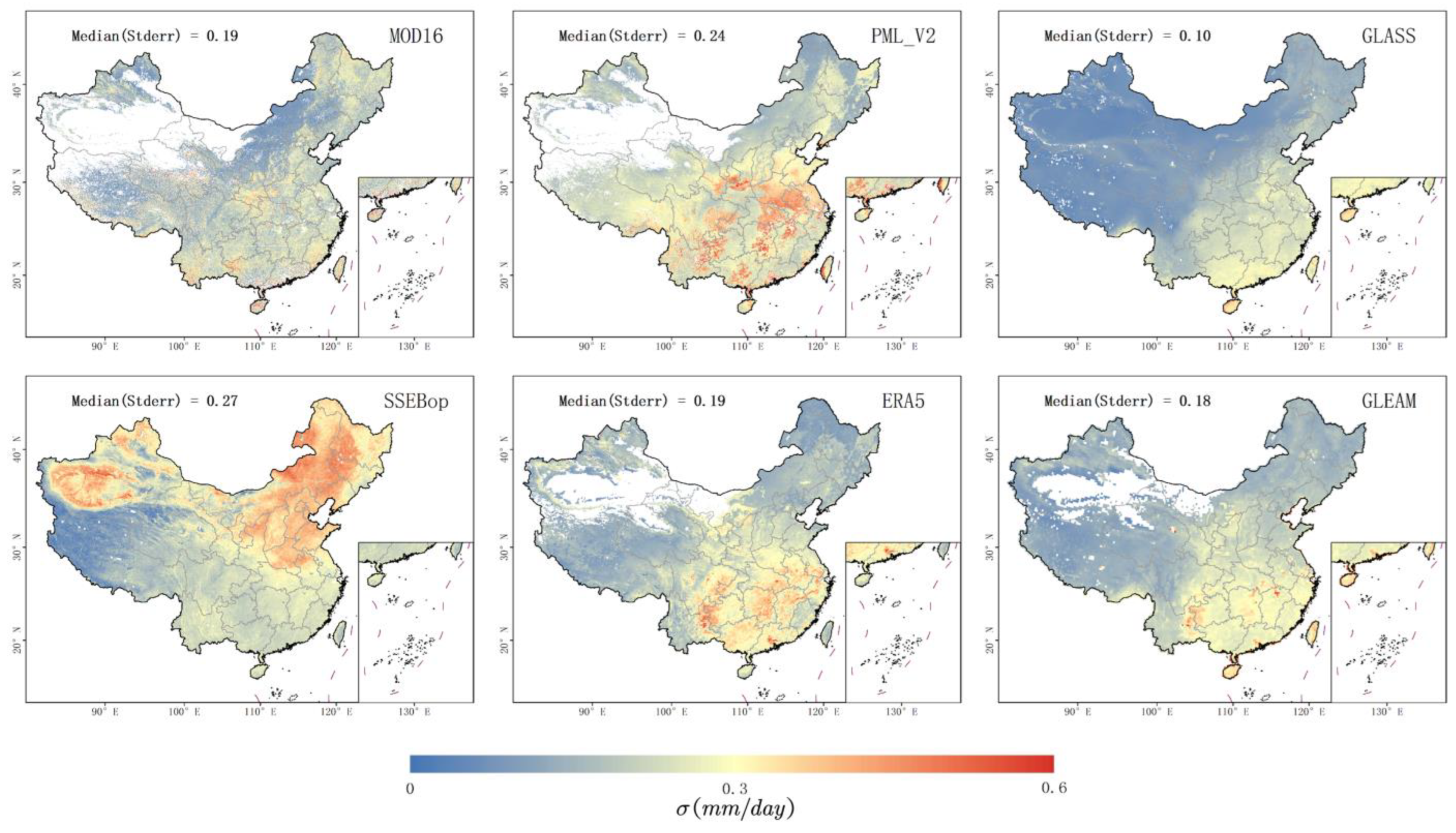 Remotesensing 15 03215 g004 Remotesensing 15 03215 g004