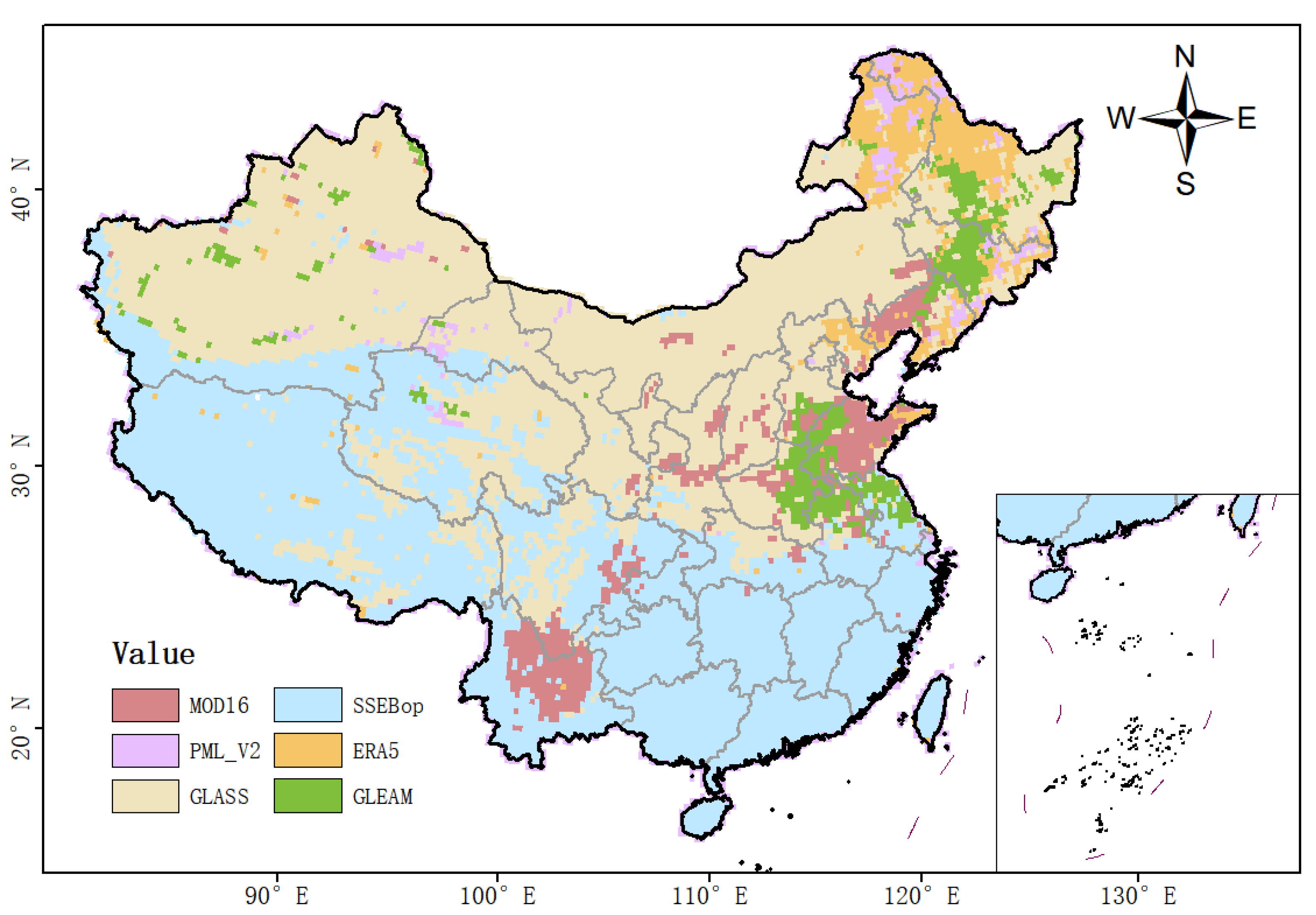 Remotesensing 15 03215 g006 Remotesensing 15 03215 g006