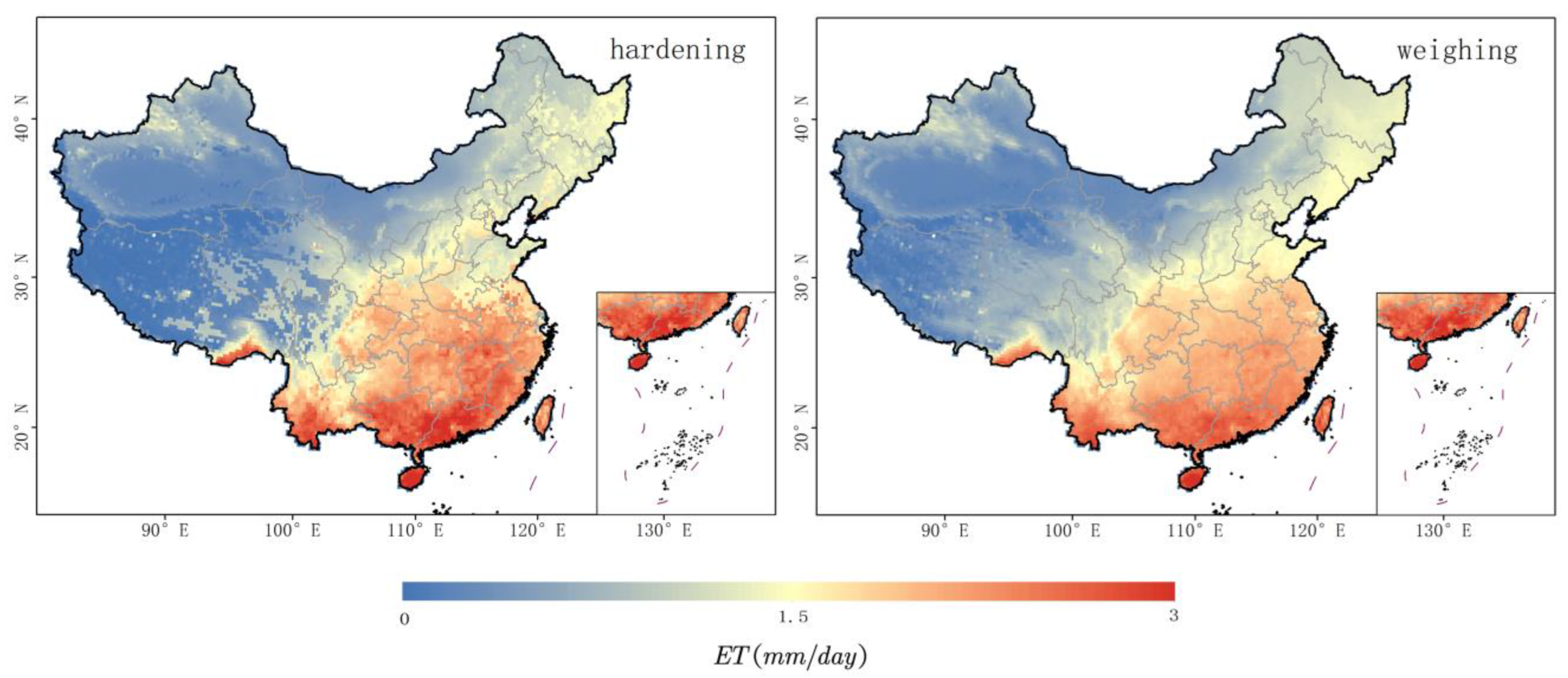 Remotesensing 15 03215 g007 Remotesensing 15 03215 g007