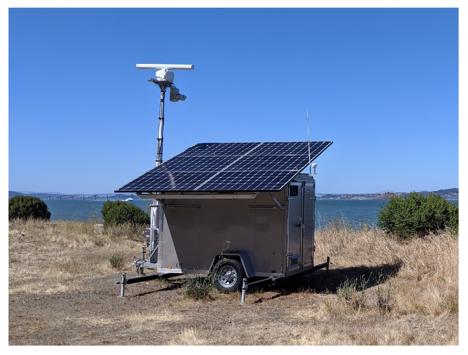 Remotesensing 15 03216 g001