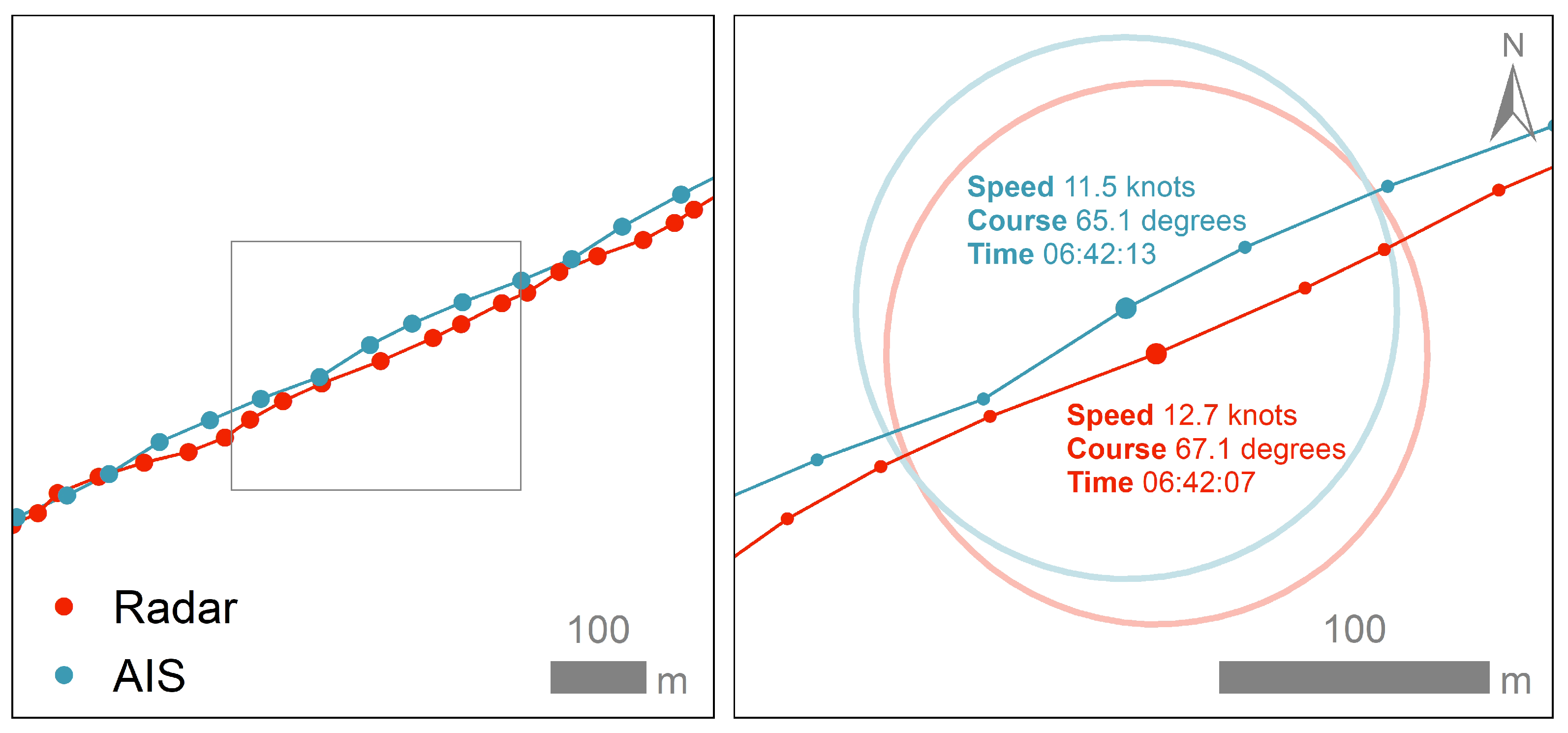 Remotesensing 15 03216 g004