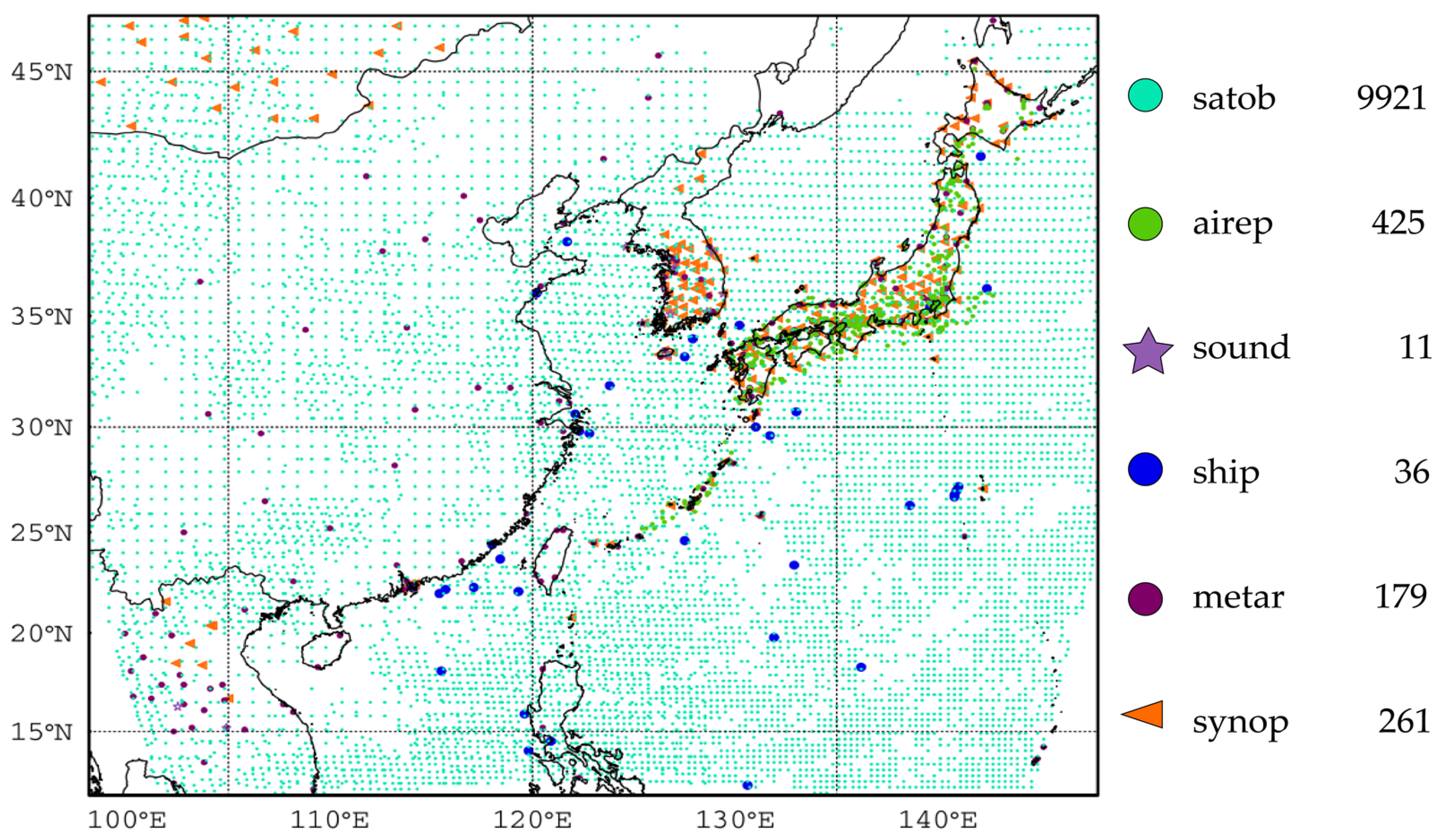 Remotesensing 15 03220 g004 Remotesensing 15 03220 g004