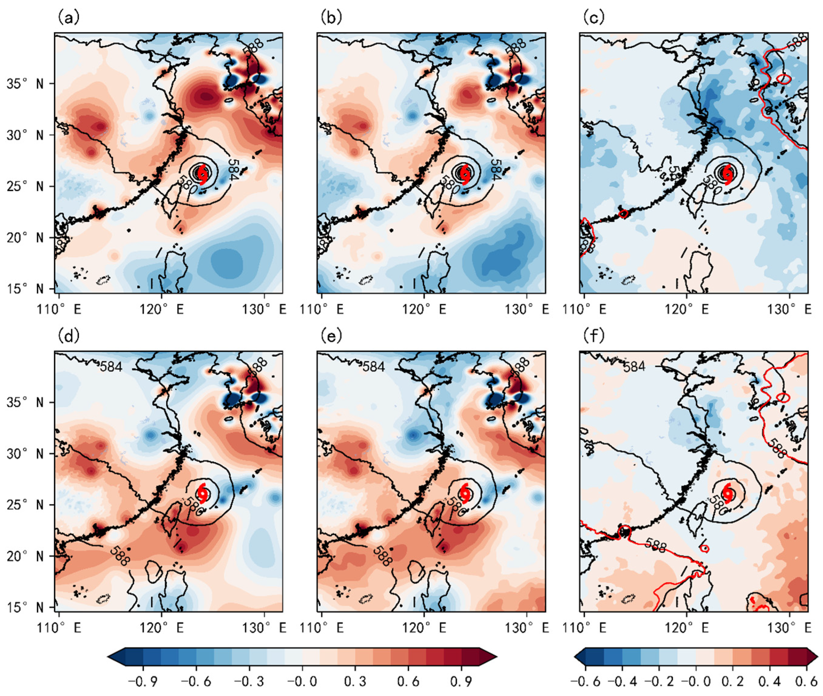 Remotesensing 15 03220 g006 Remotesensing 15 03220 g006