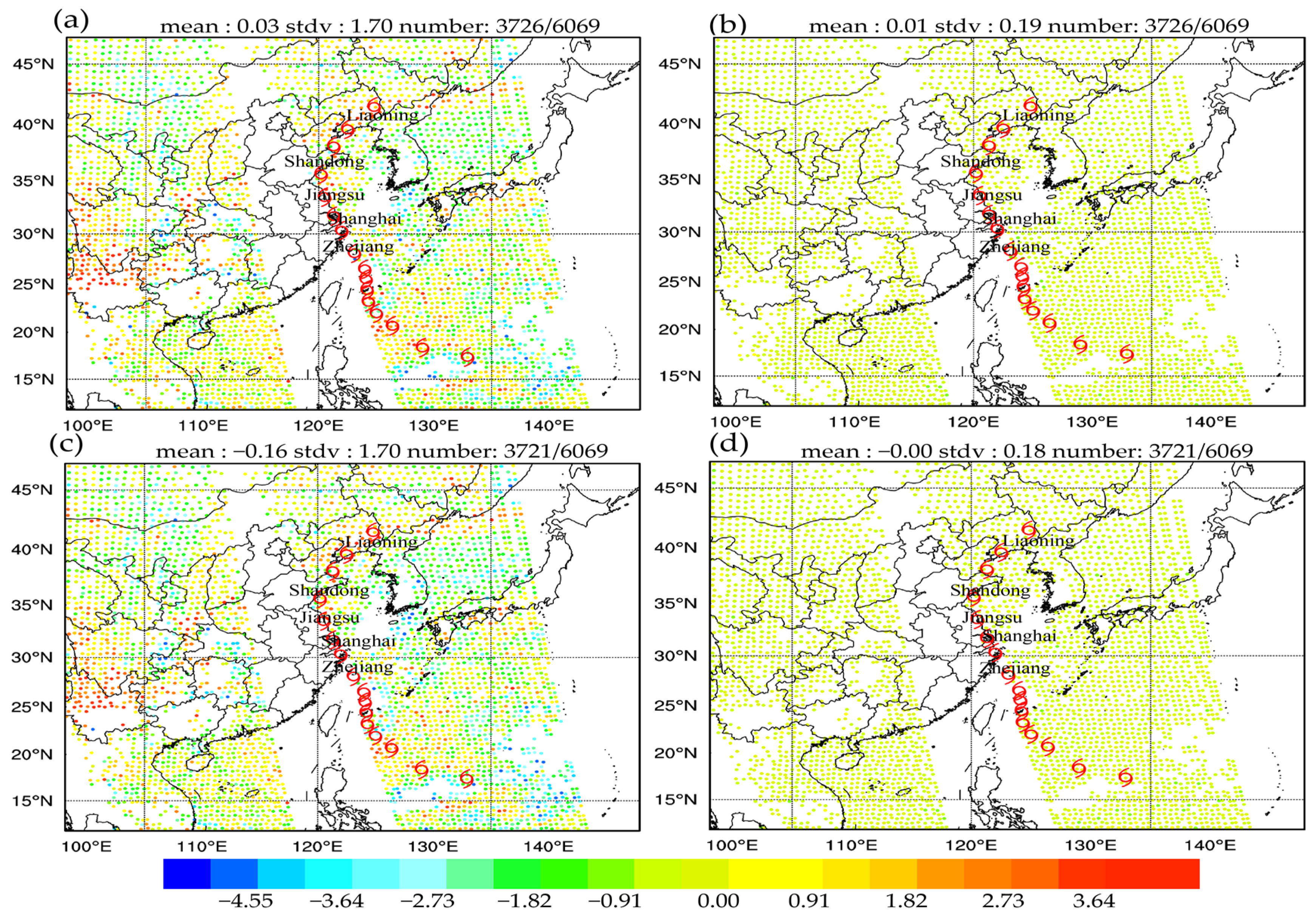 Remotesensing 15 03220 g010 Remotesensing 15 03220 g010