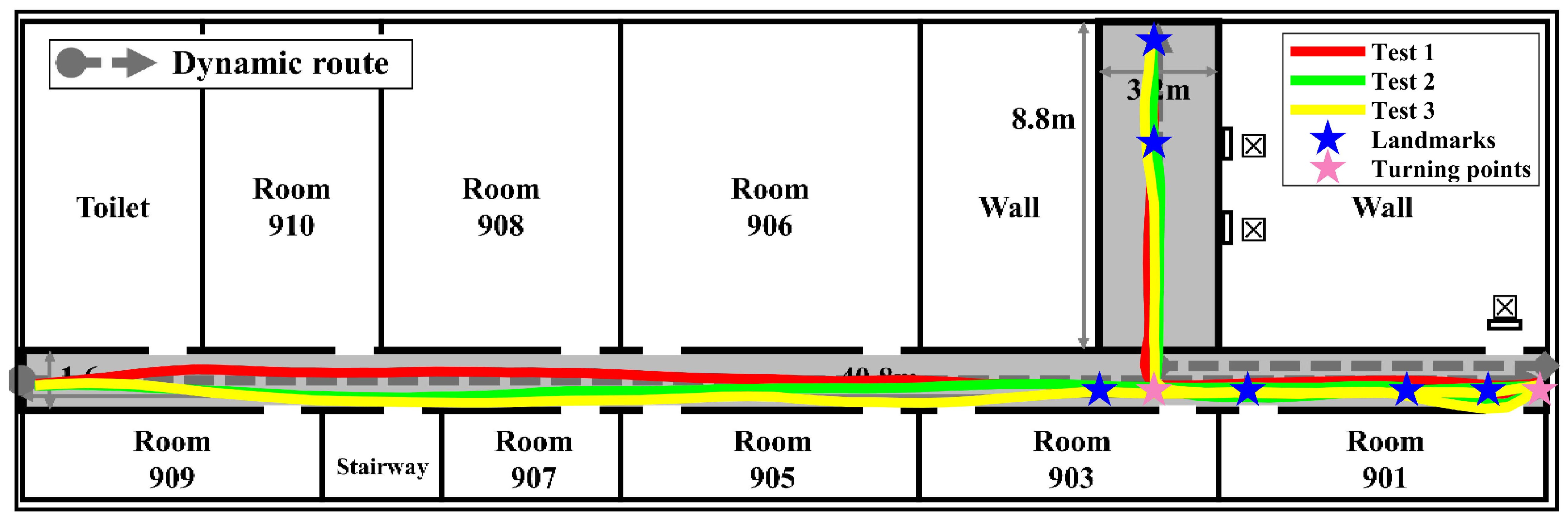 Remotesensing 15 03229 g011