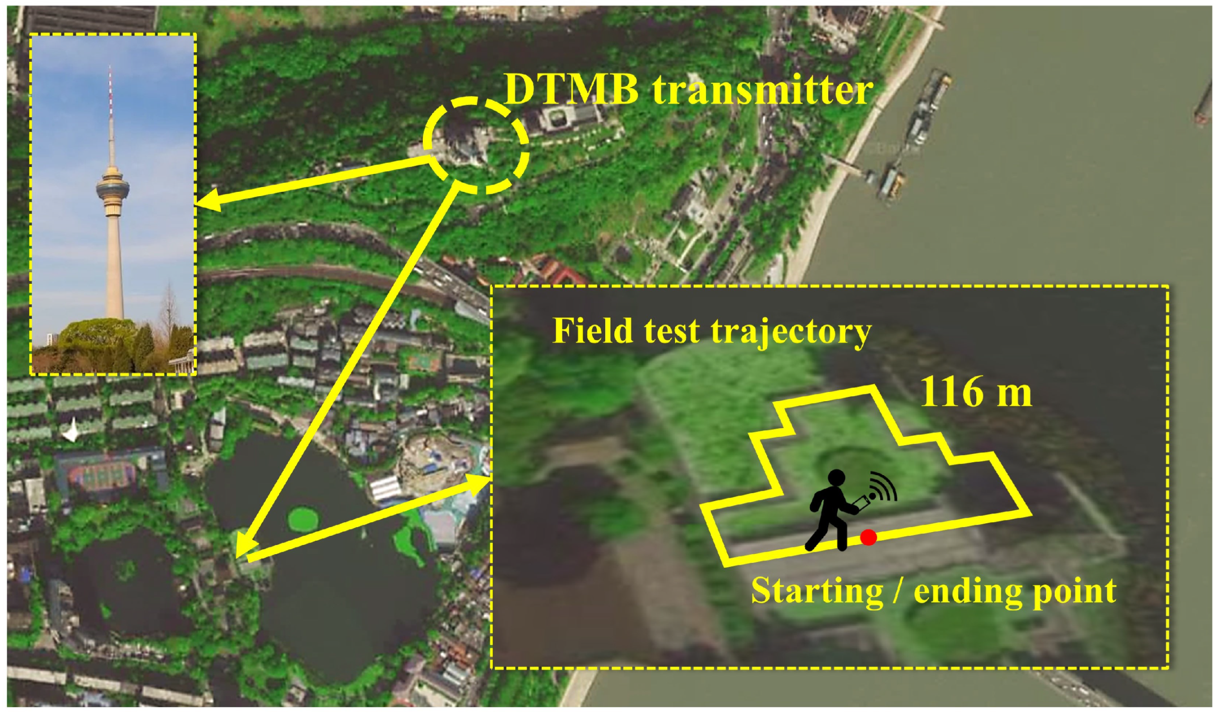 Remotesensing 15 03229 g012