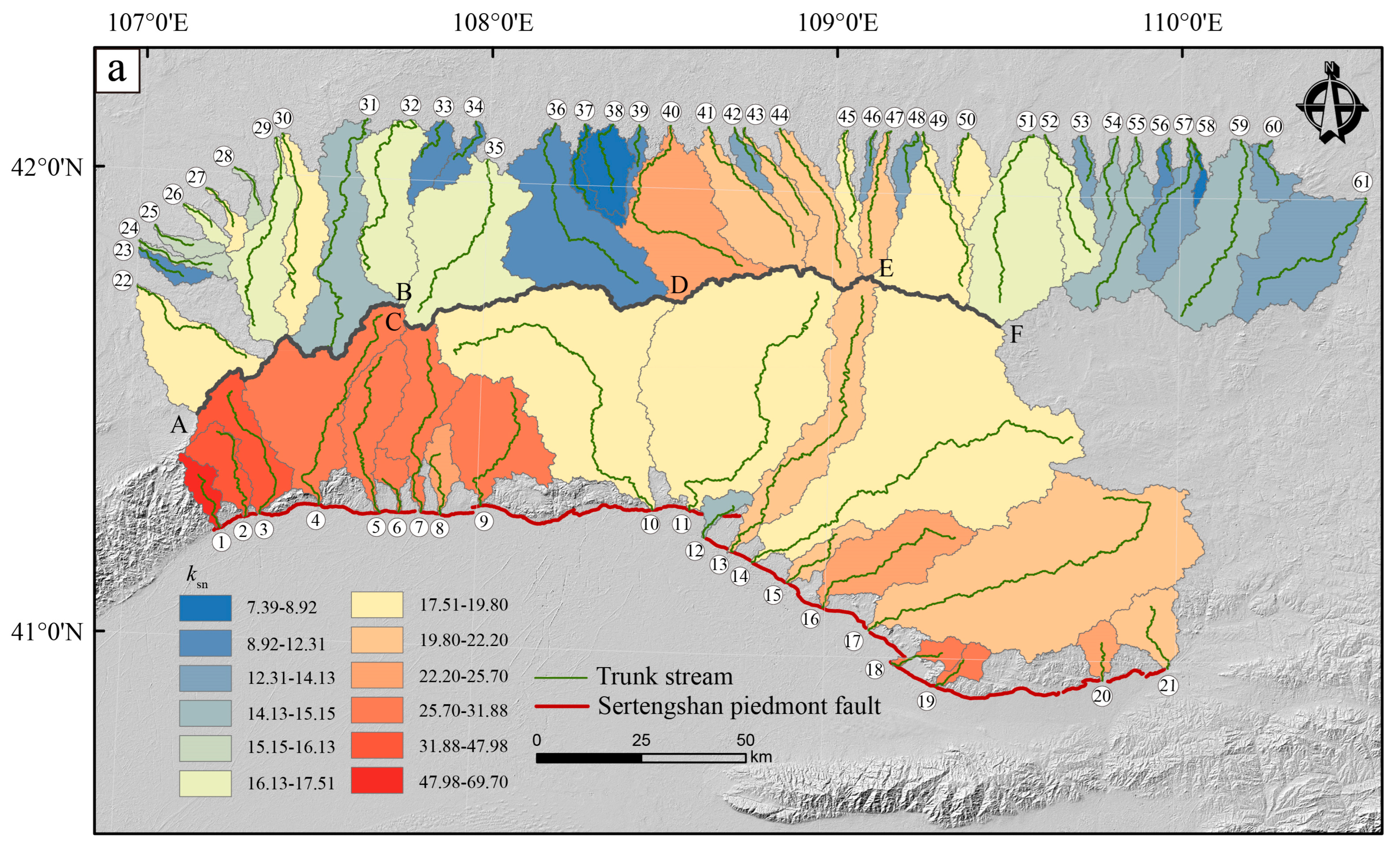 Remotesensing 15 03230 g002a Remotesensing 15 03230 g002a