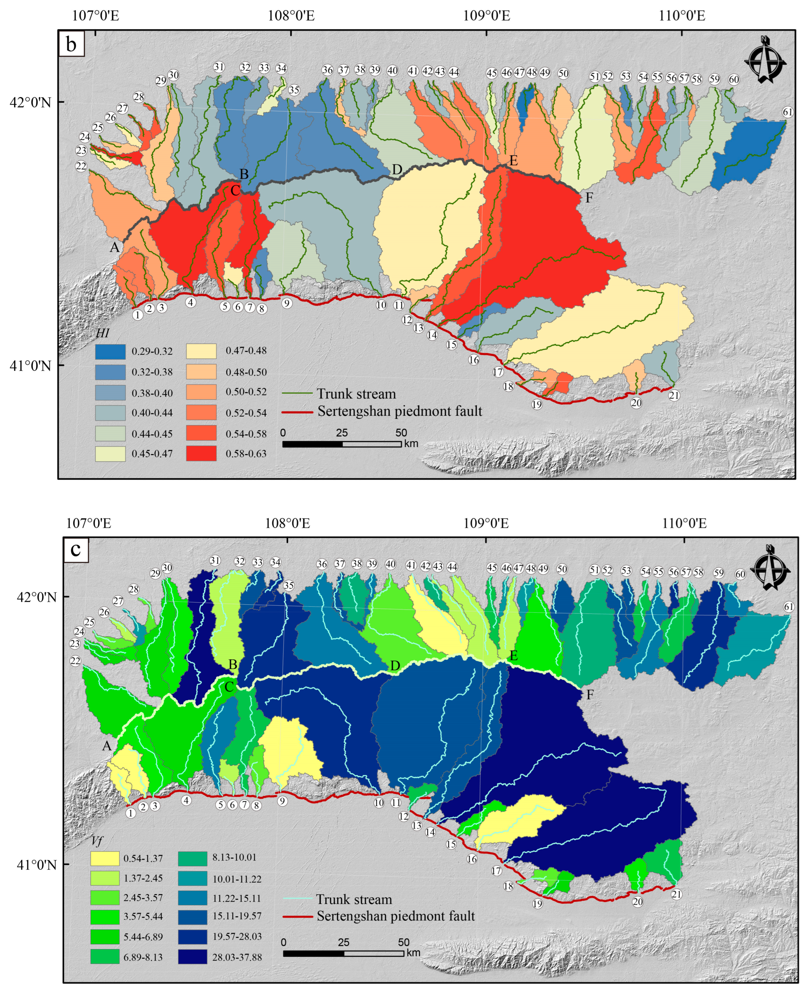 Remotesensing 15 03230 g002b Remotesensing 15 03230 g002b