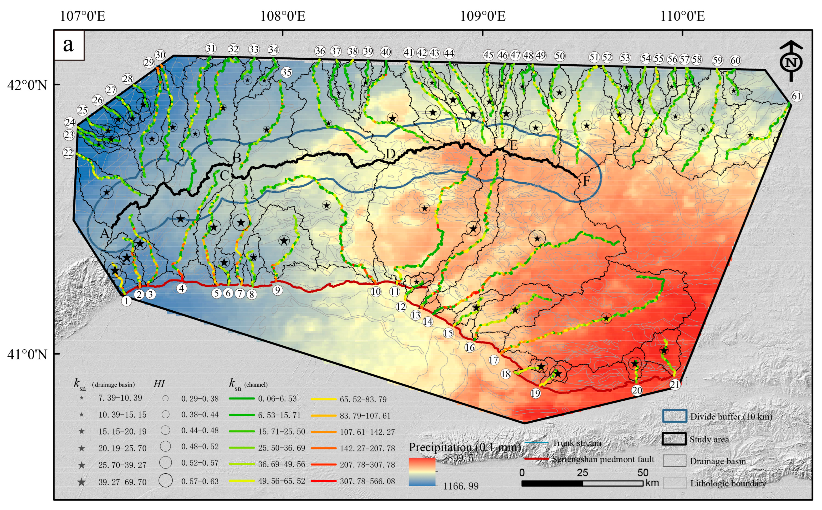 Remotesensing 15 03230 g006a Remotesensing 15 03230 g006a
