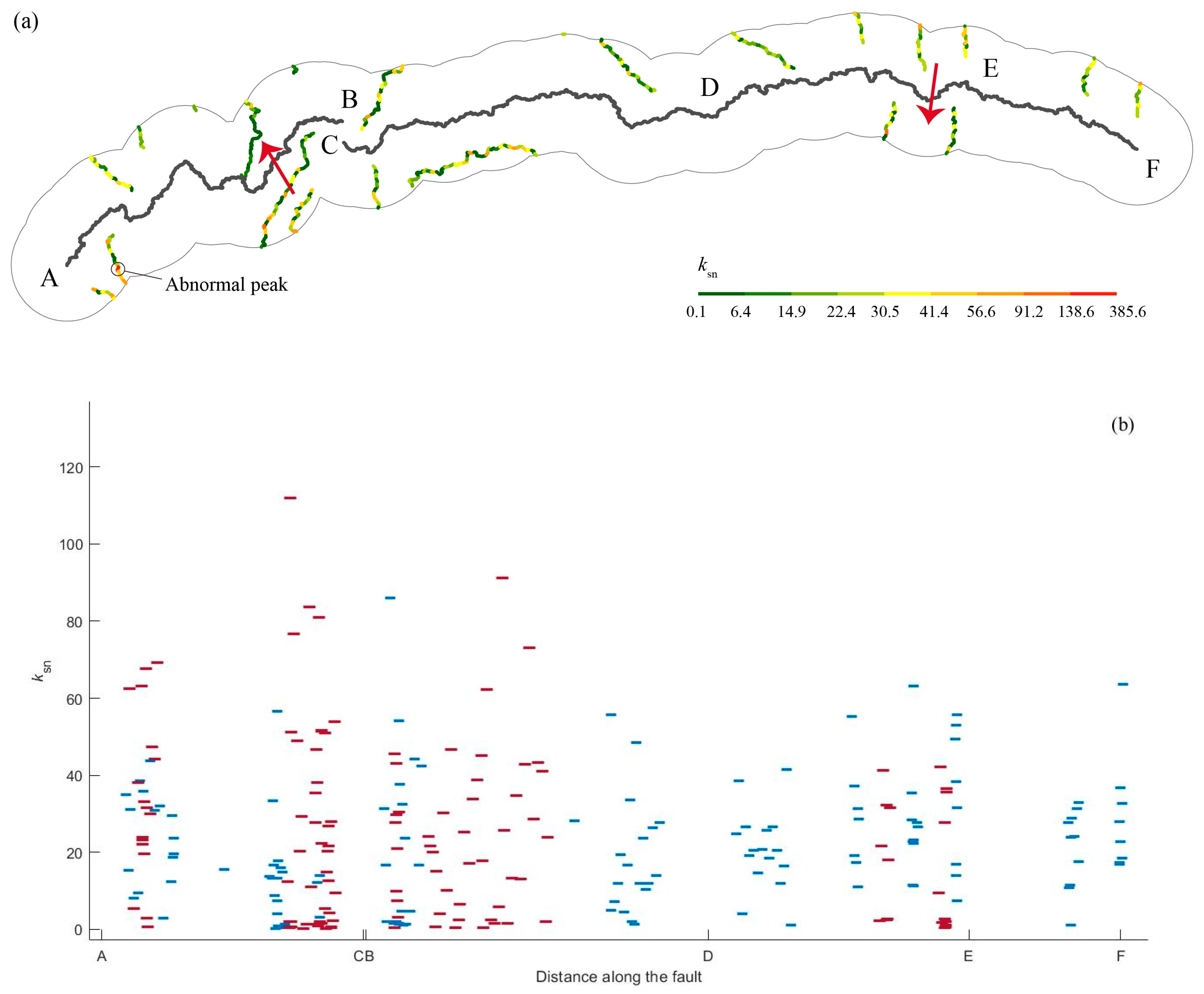 Remotesensing 15 03230 g007 Remotesensing 15 03230 g007