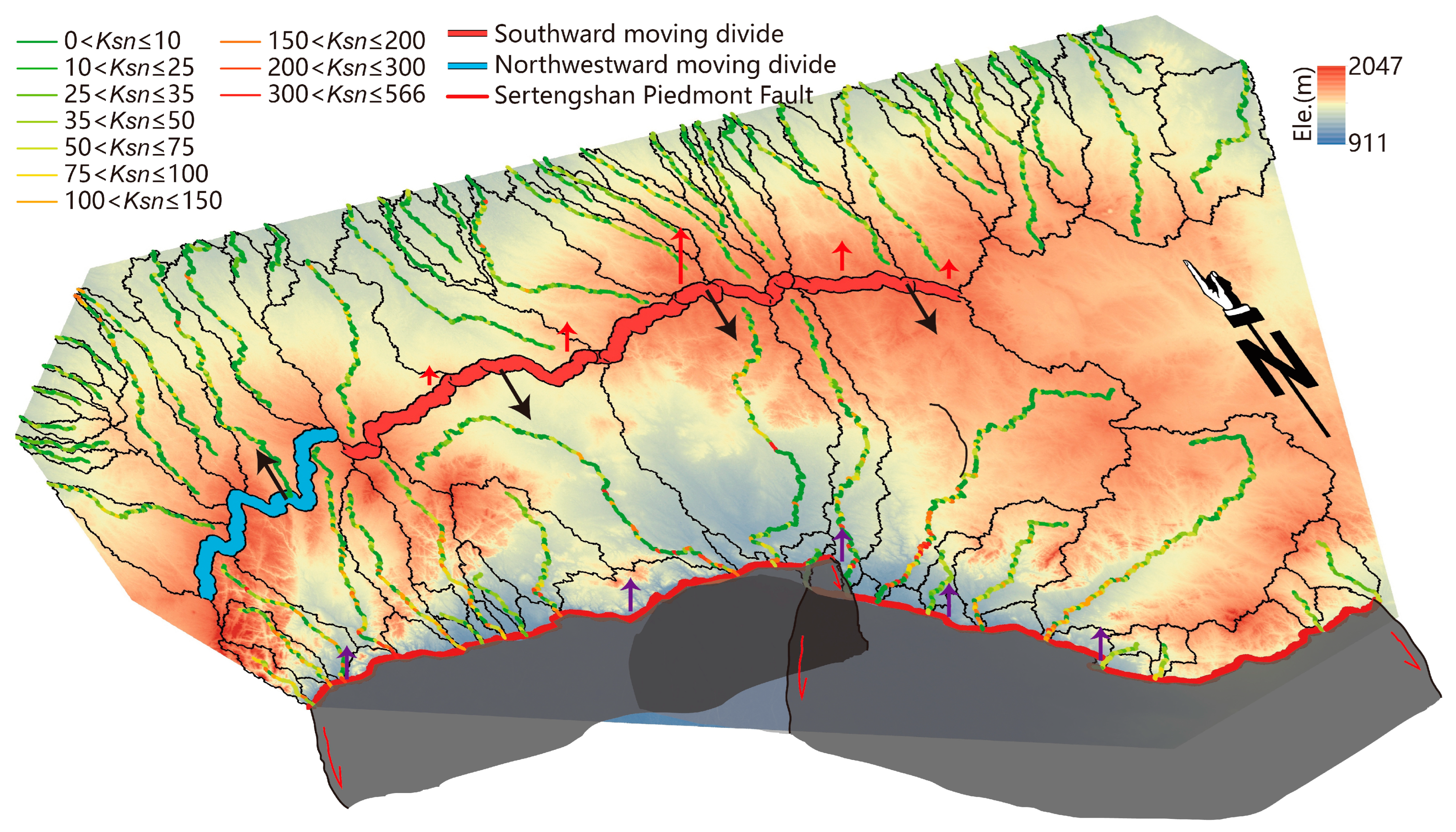 Remotesensing 15 03230 g008 Remotesensing 15 03230 g008