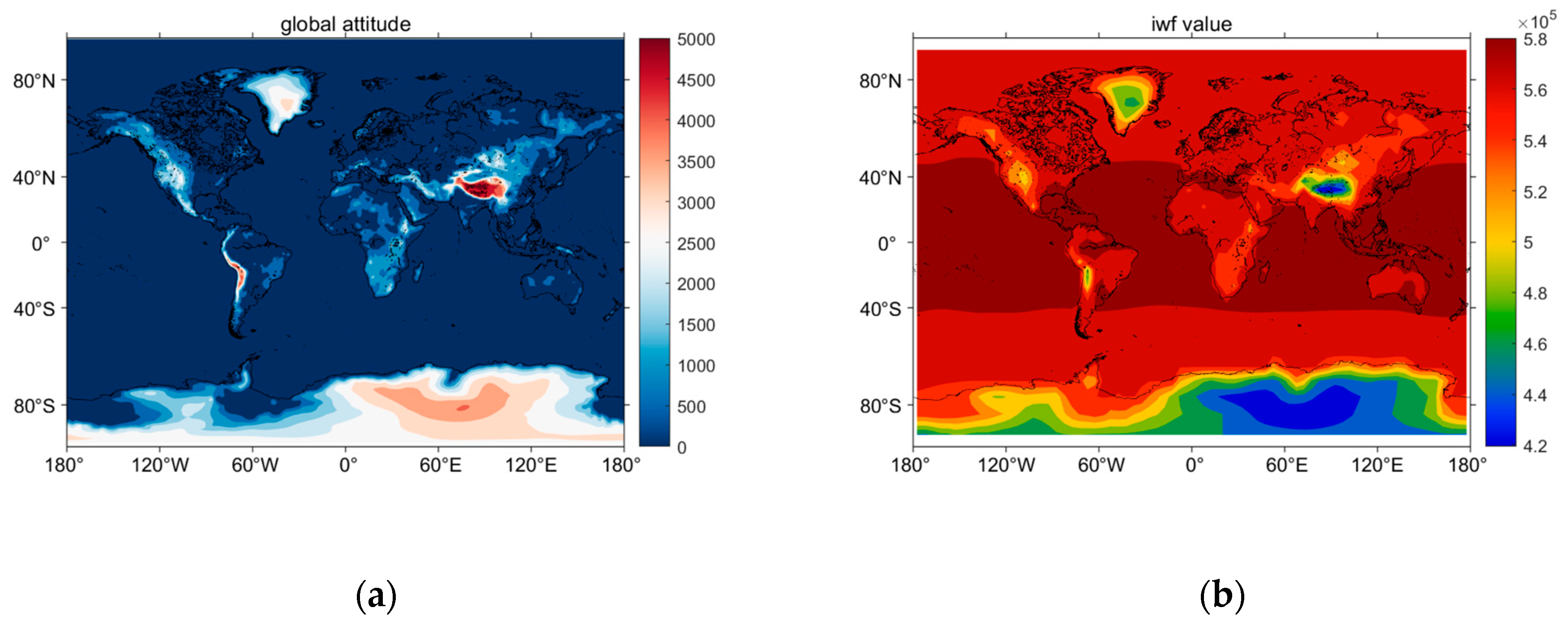 Remotesensing 15 03239 g007 Remotesensing 15 03239 g007