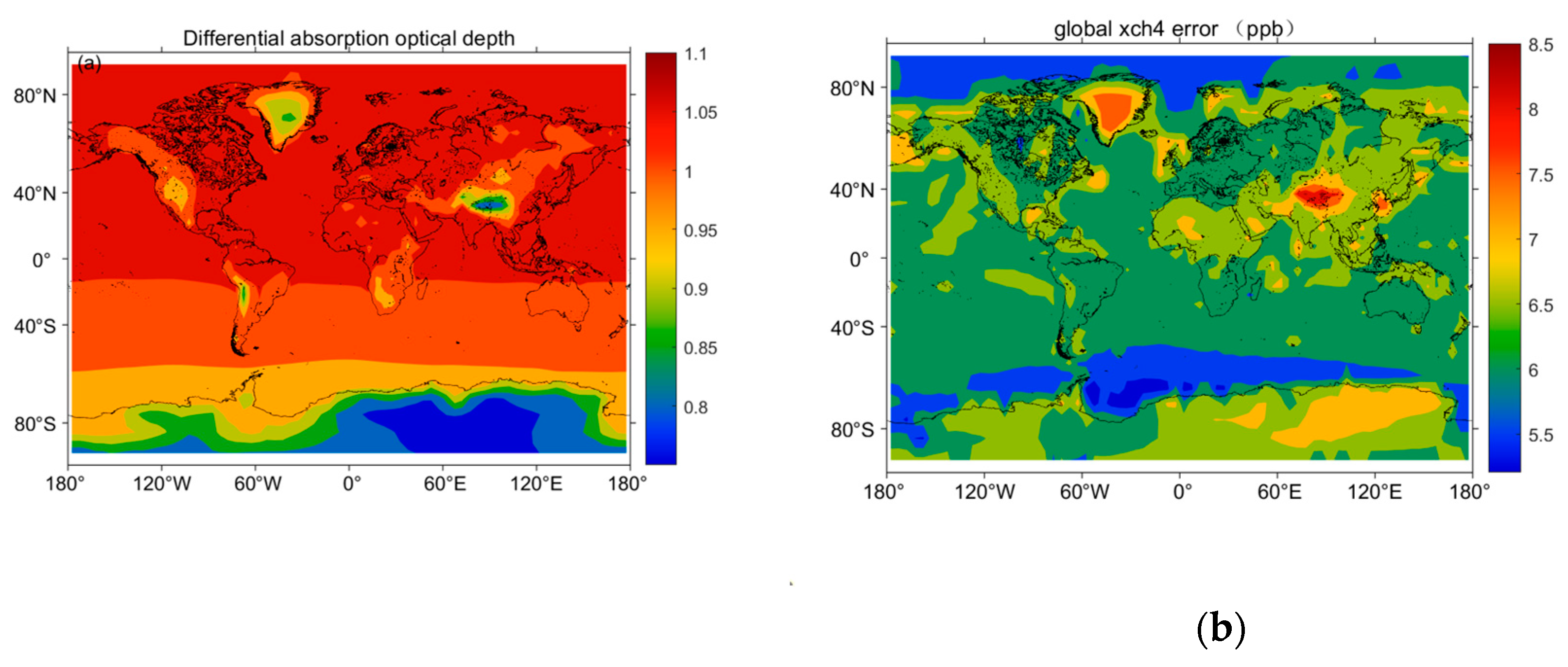 Remotesensing 15 03239 g010 Remotesensing 15 03239 g010