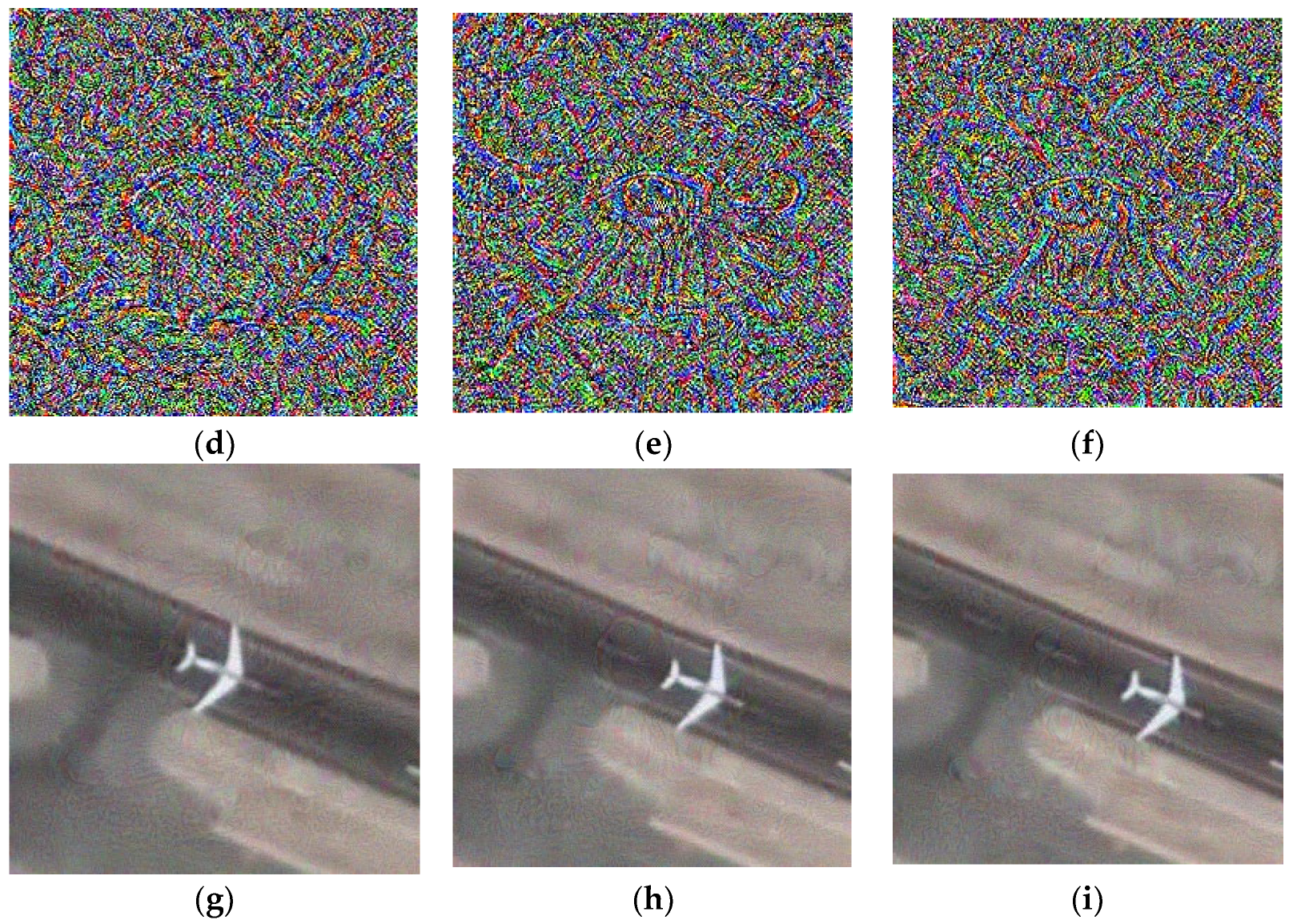 Remotesensing 15 03240 g006b Remotesensing 15 03240 g006b