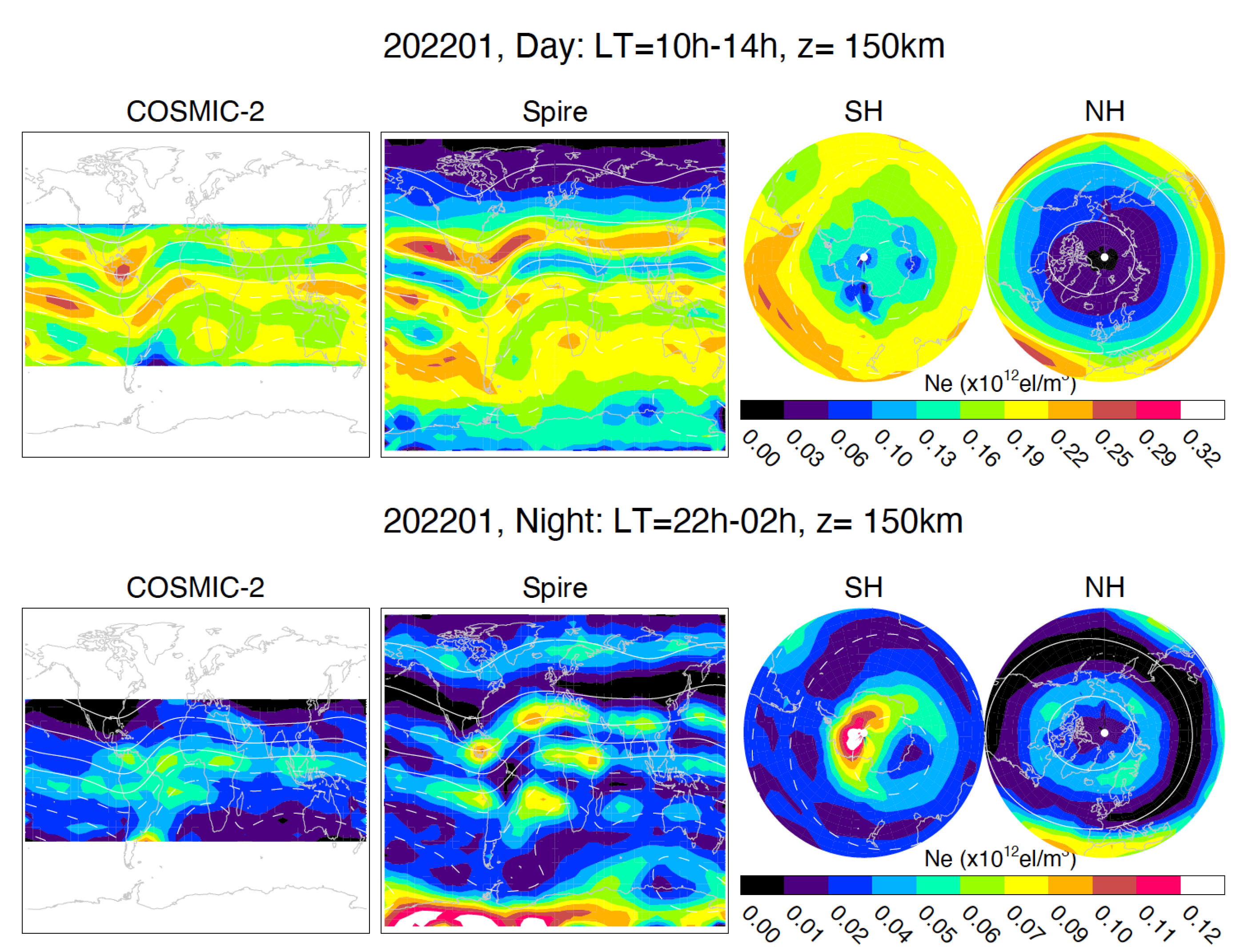 Remotesensing 15 03245 g012
