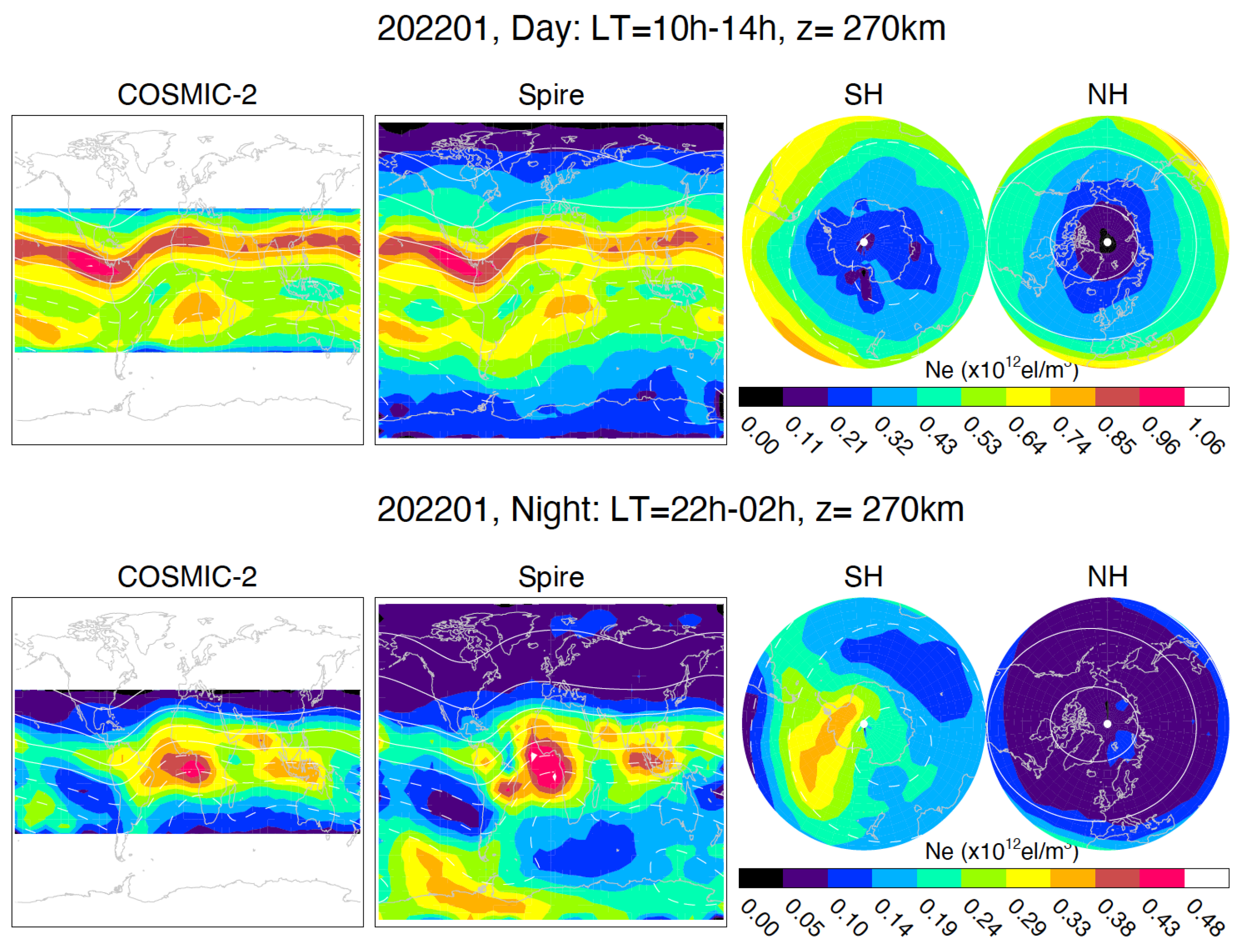 Remotesensing 15 03245 g013