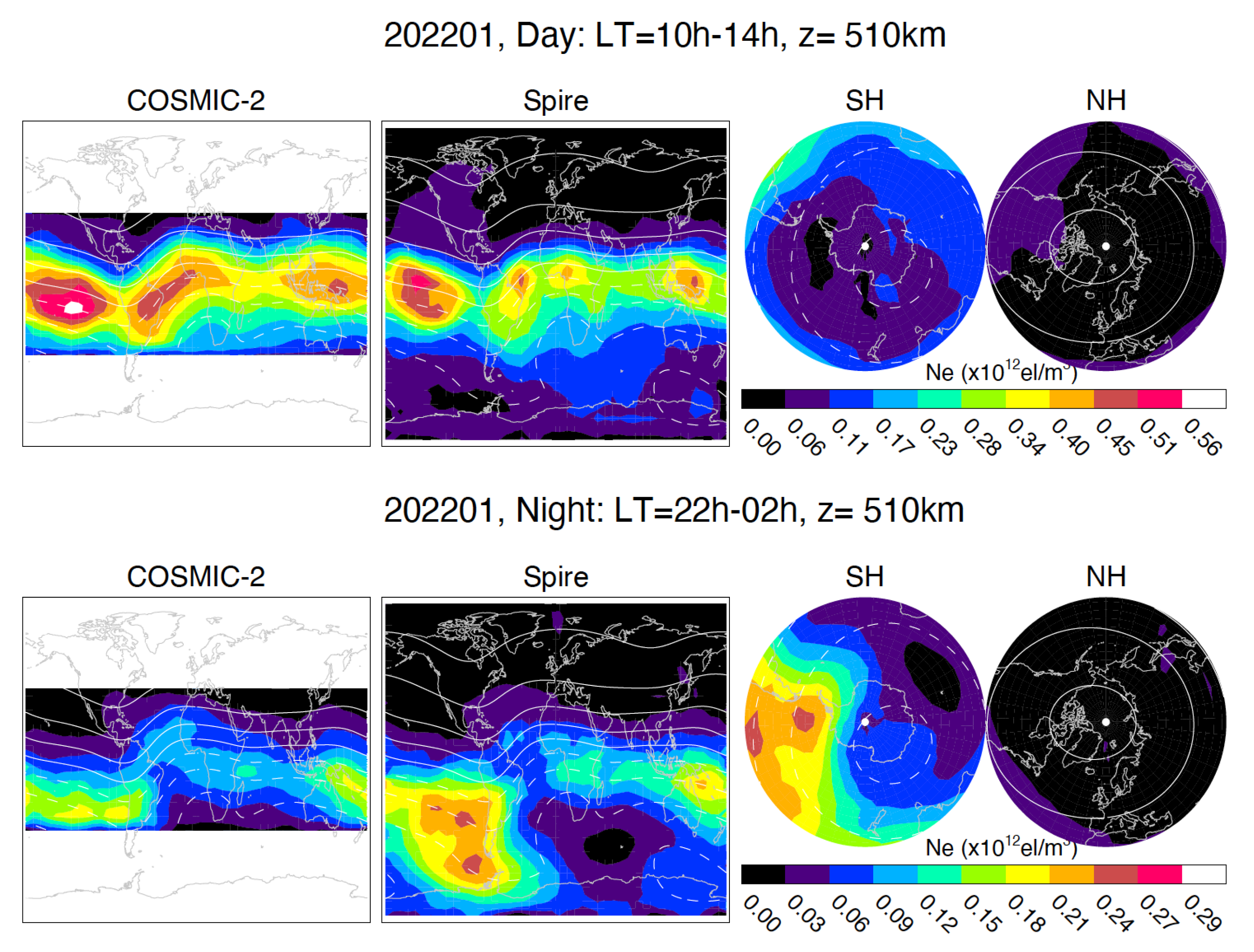 Remotesensing 15 03245 g014