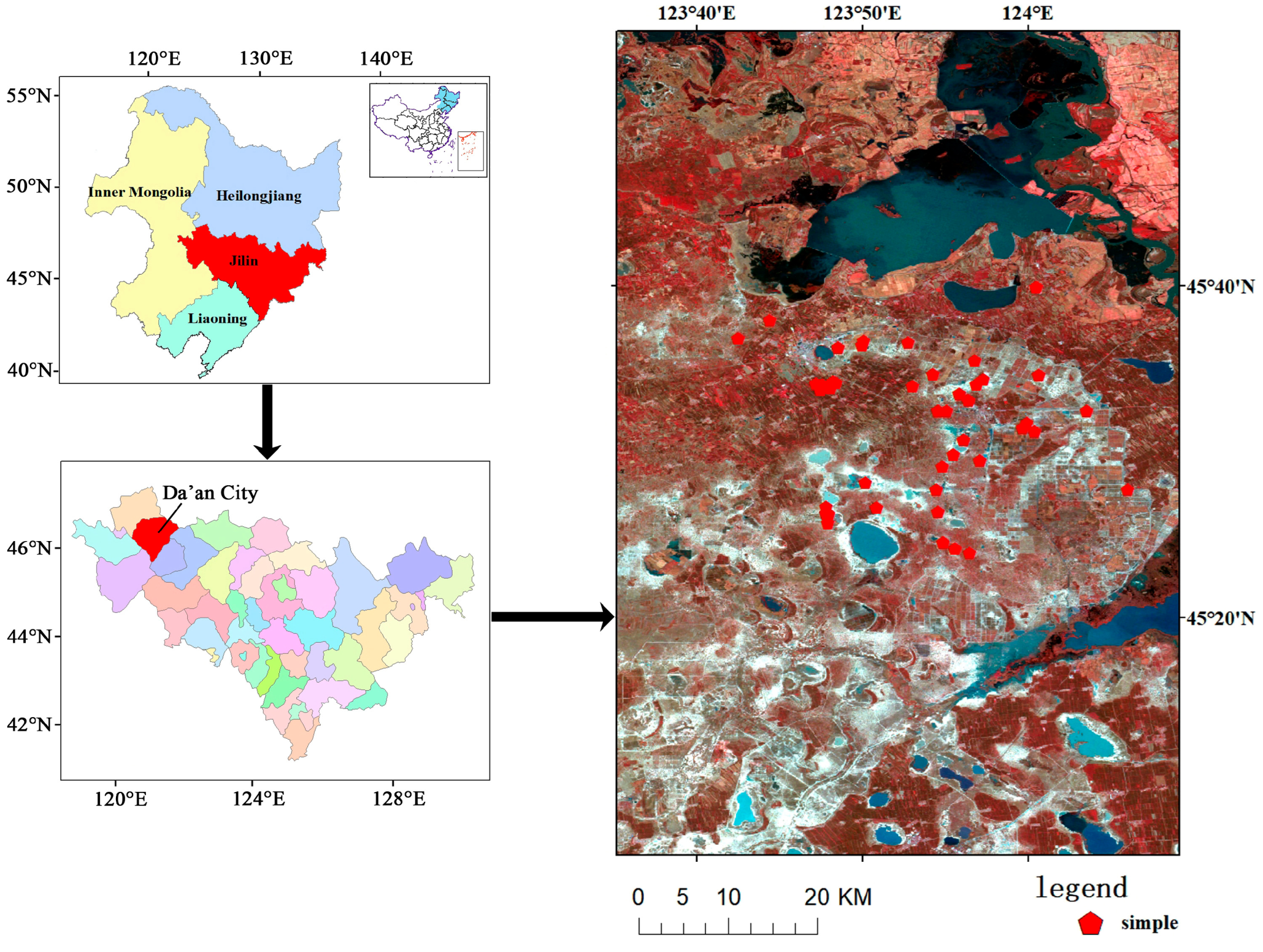 Remotesensing 15 03249 g002