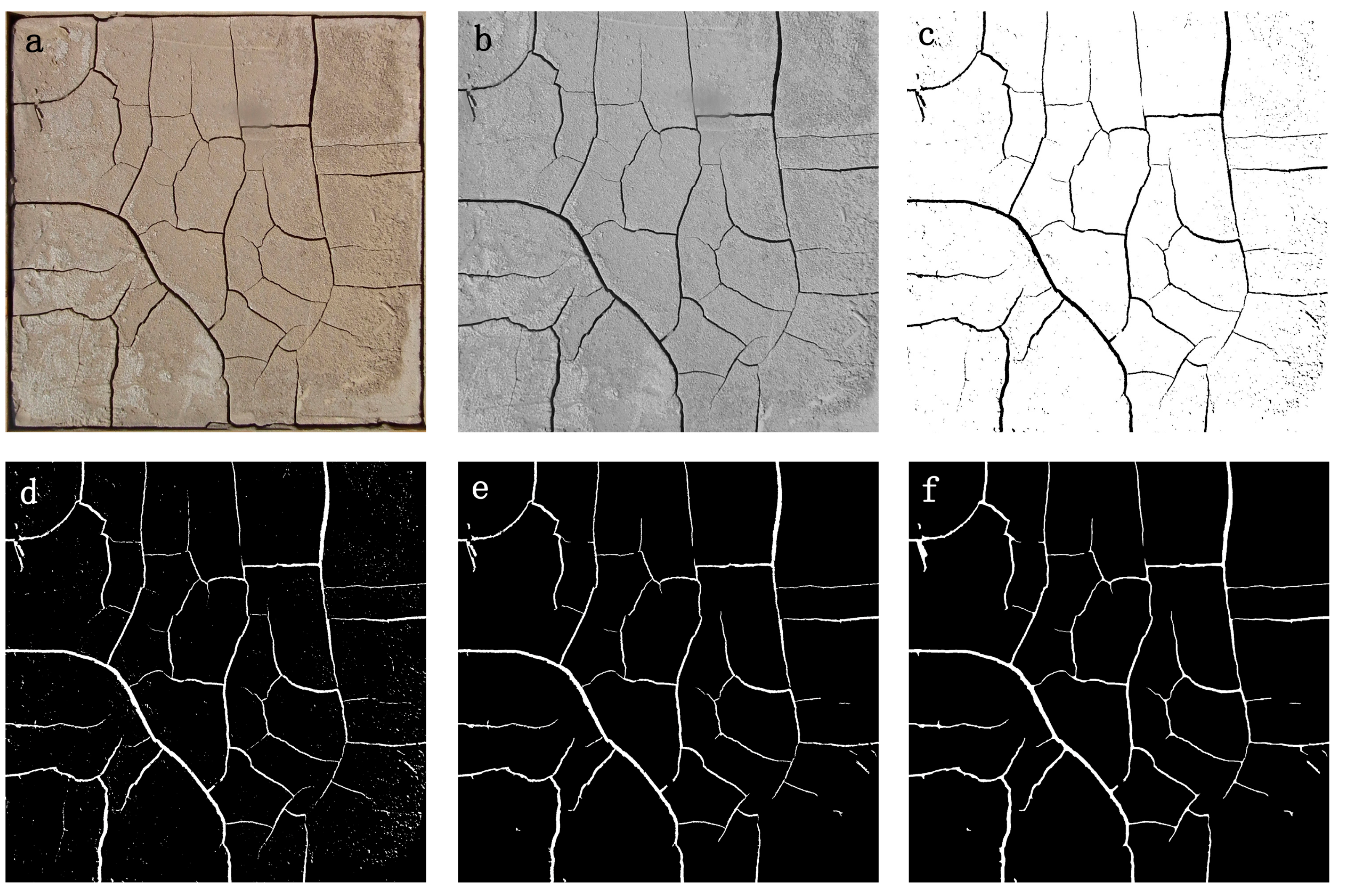 Remotesensing 15 03249 g004