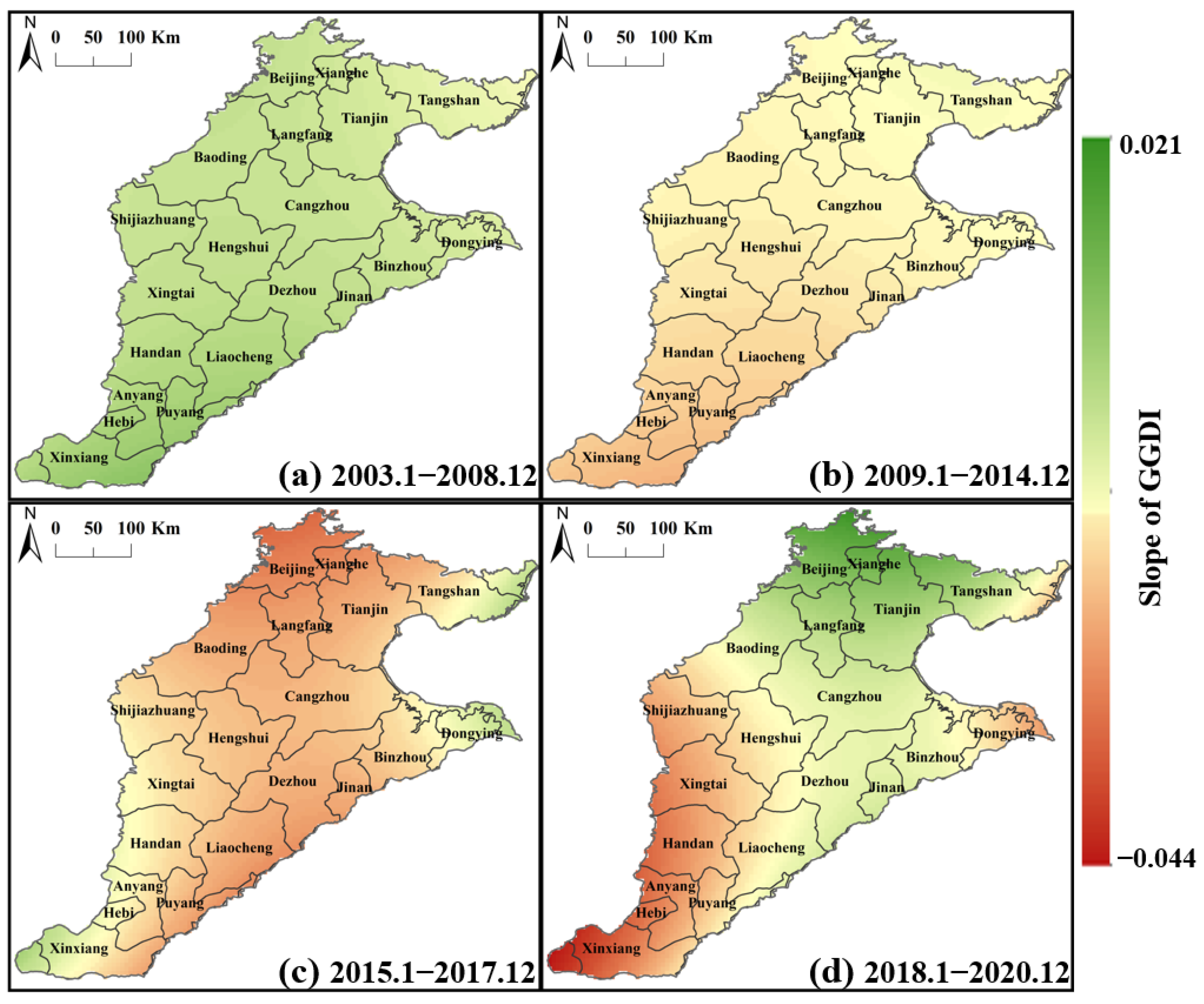 Remotesensing 15 03264 g012 Remotesensing 15 03264 g012