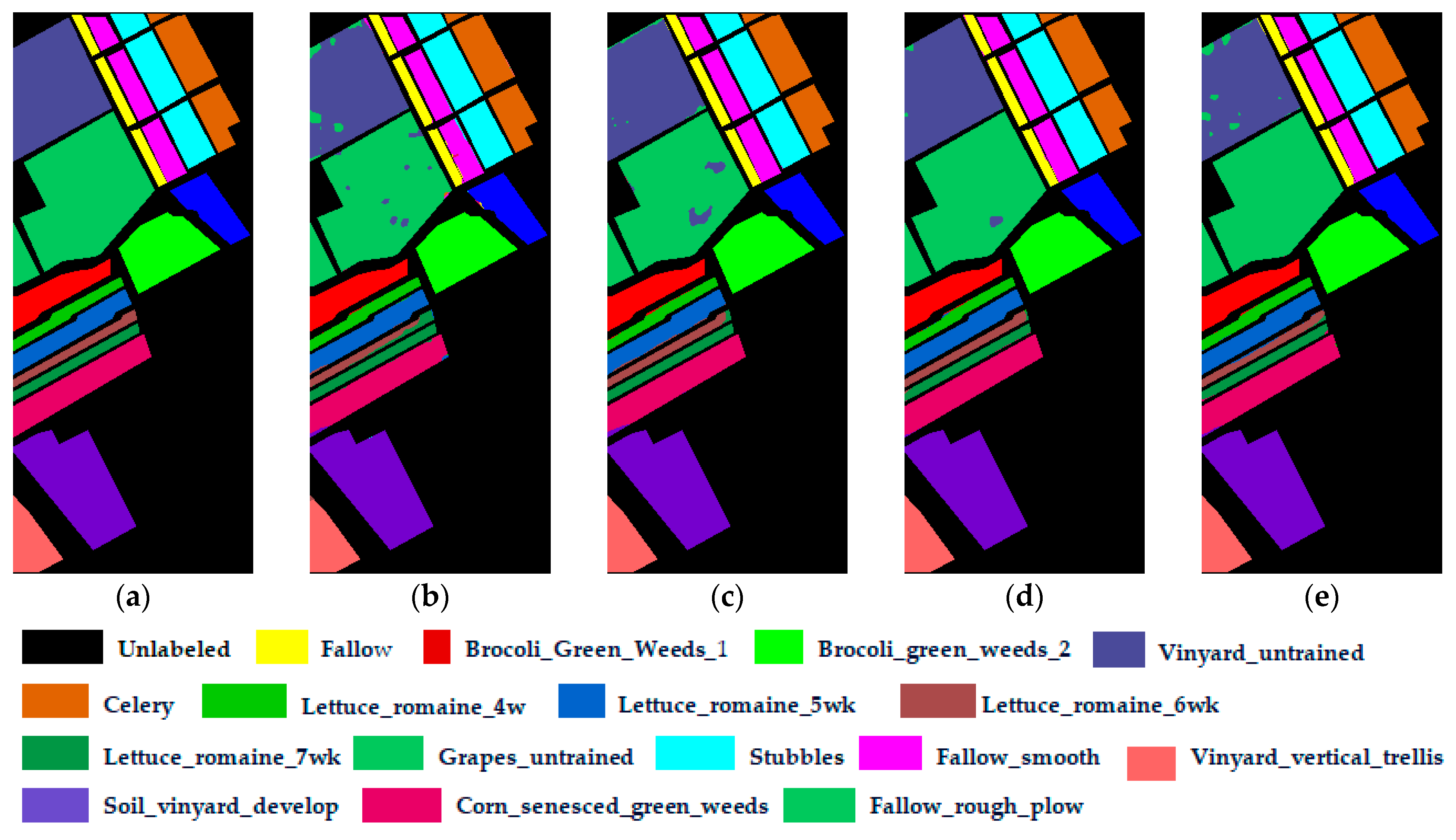 Remotesensing 15 03270 g022 Remotesensing 15 03270 g022
