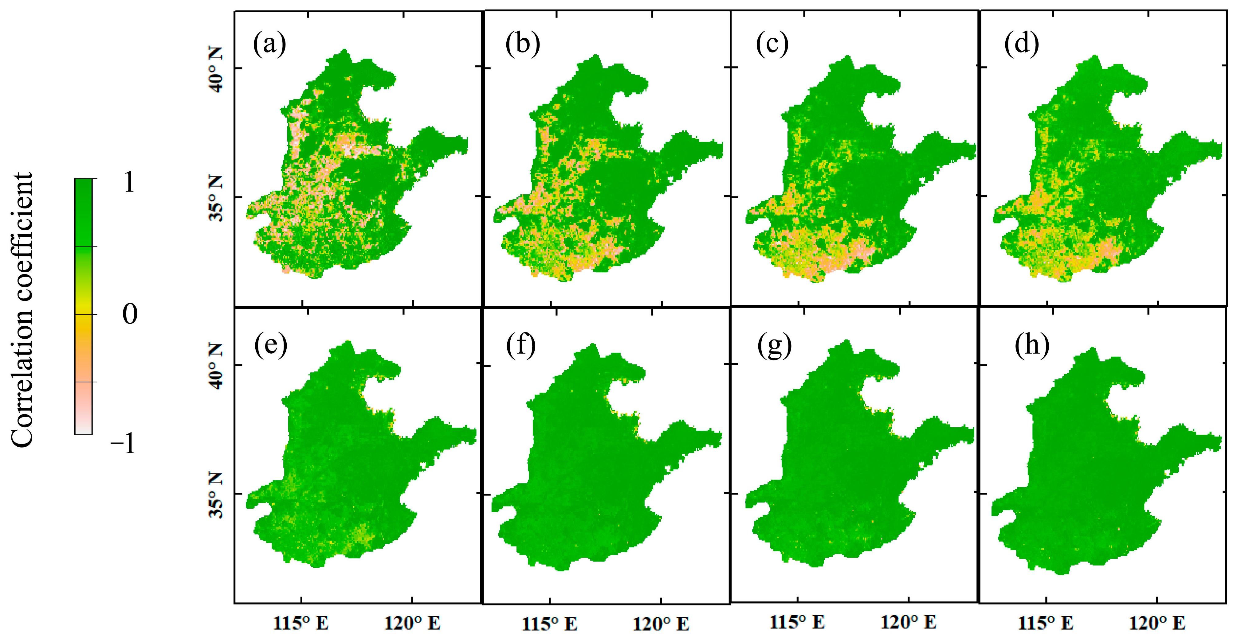 Remotesensing 15 03276 g010 Remotesensing 15 03276 g010