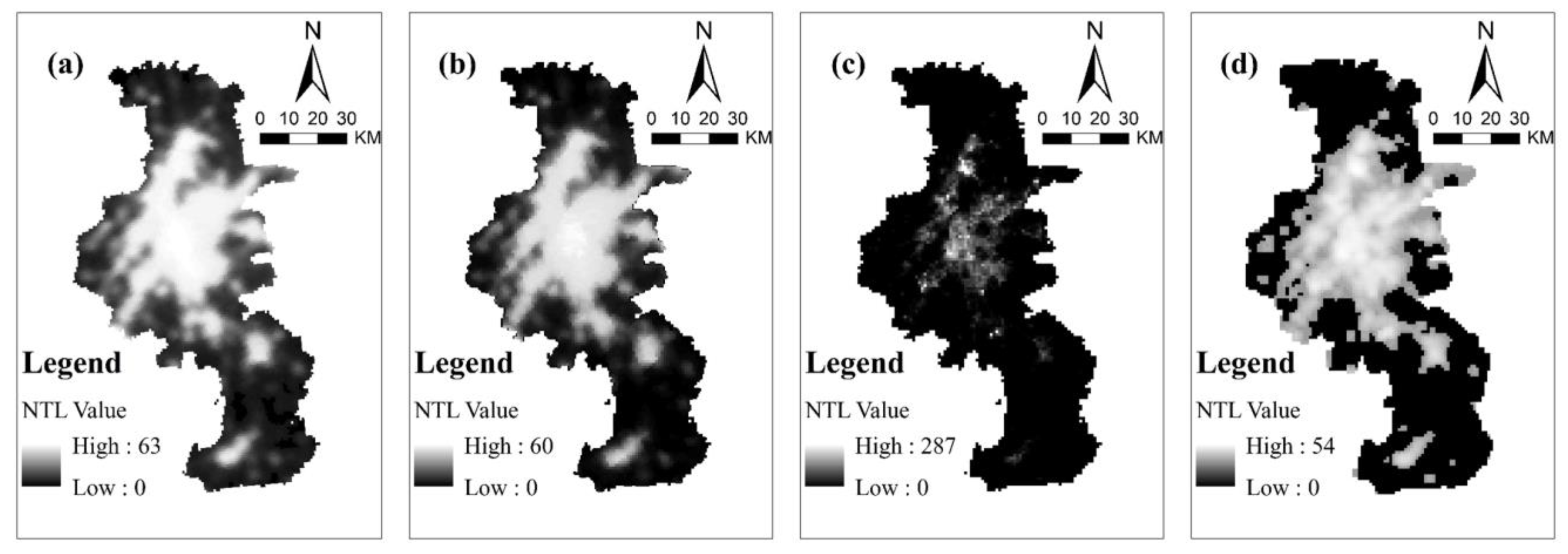 Remotesensing 15 03279 g003