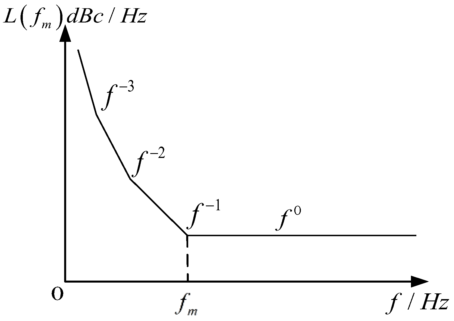Remotesensing 15 03289 g001 Remotesensing 15 03289 g001