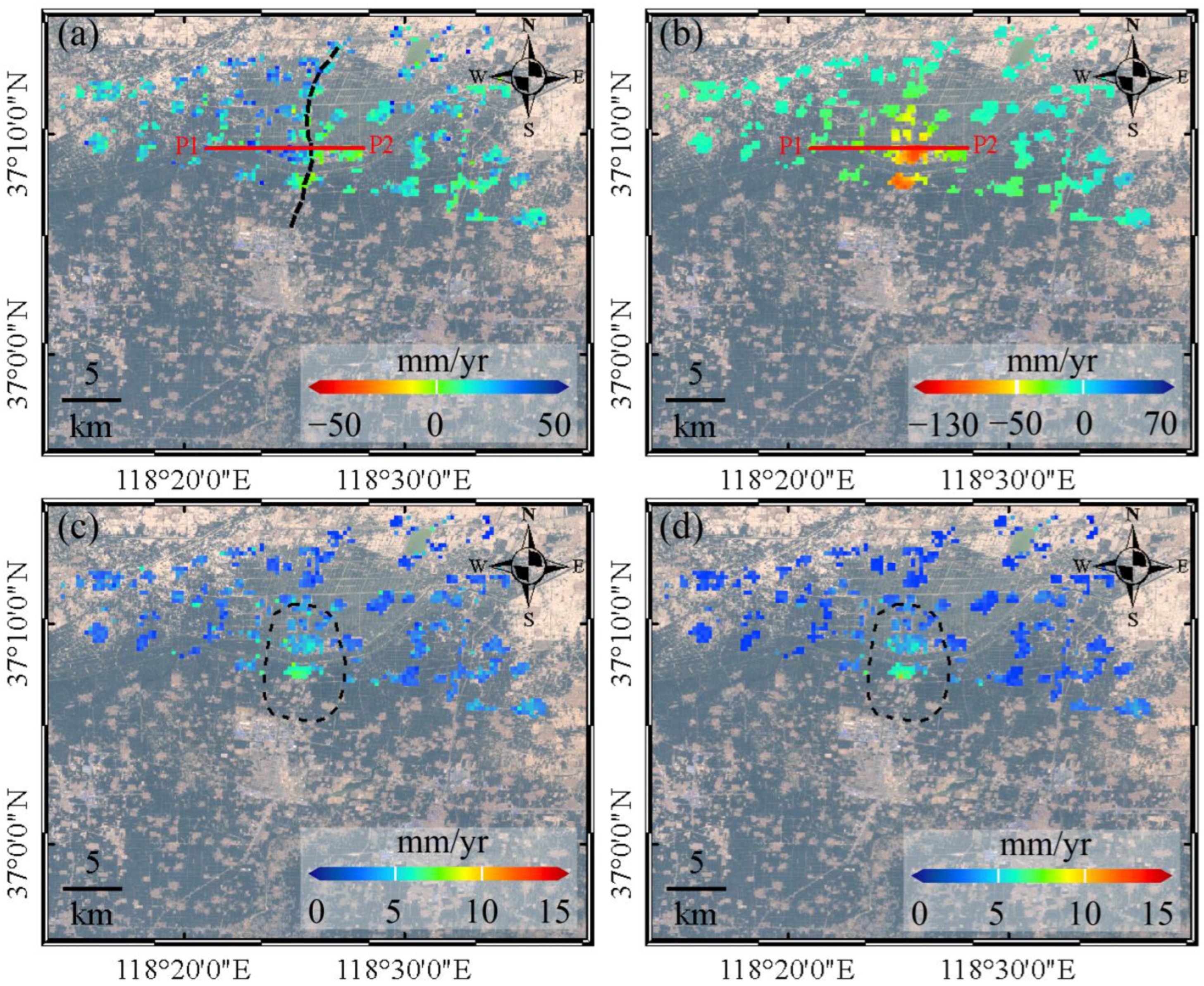Remotesensing 15 03290 g005 Remotesensing 15 03290 g005