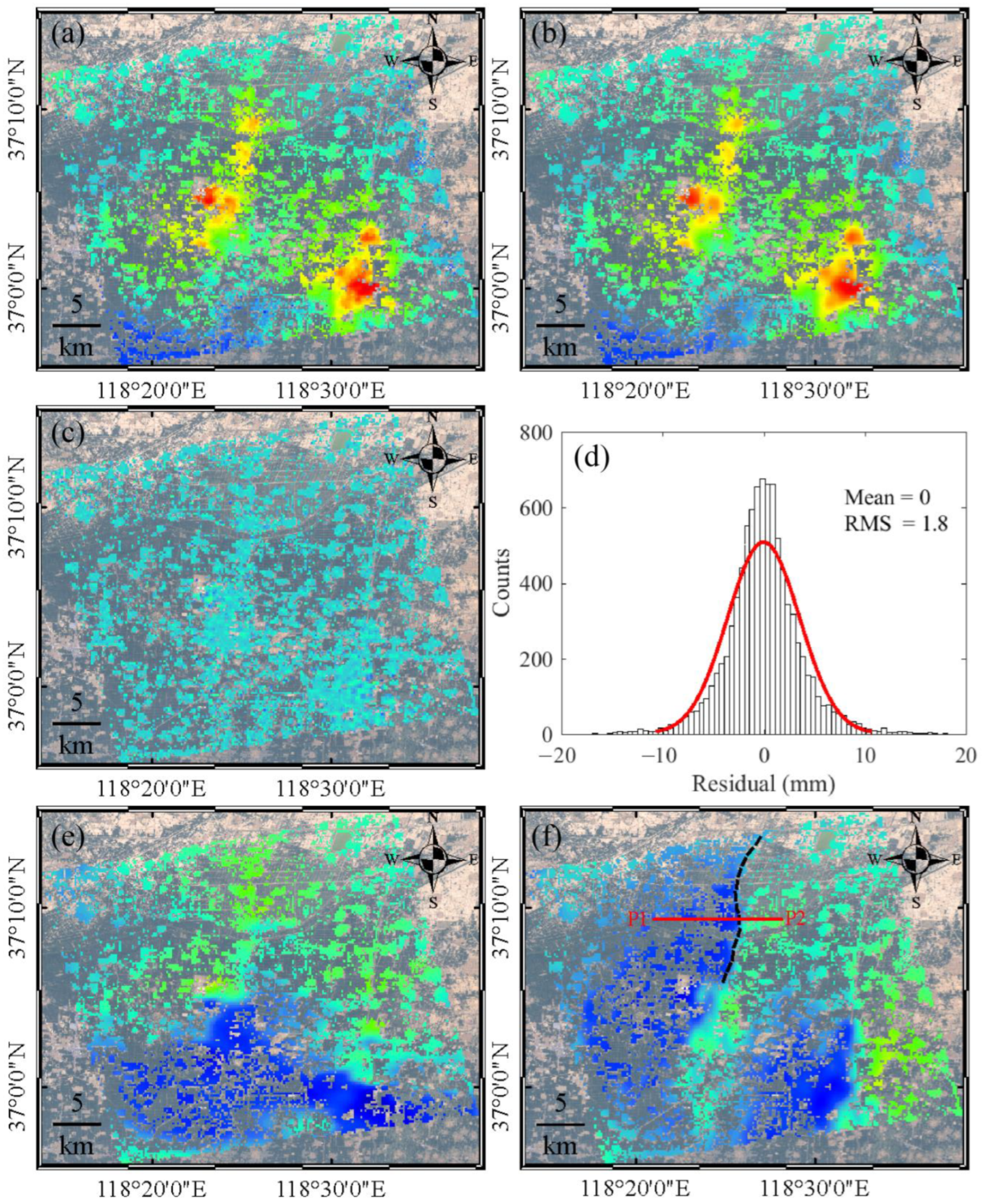 Remotesensing 15 03290 g006a Remotesensing 15 03290 g006a