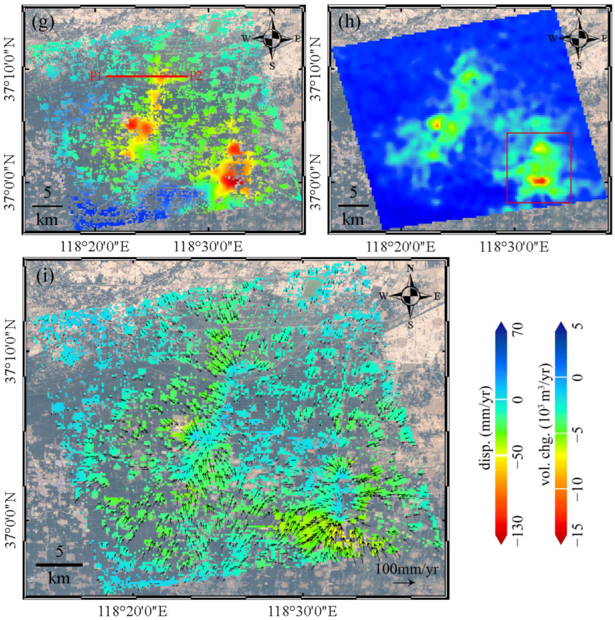 Remotesensing 15 03290 g006b Remotesensing 15 03290 g006b